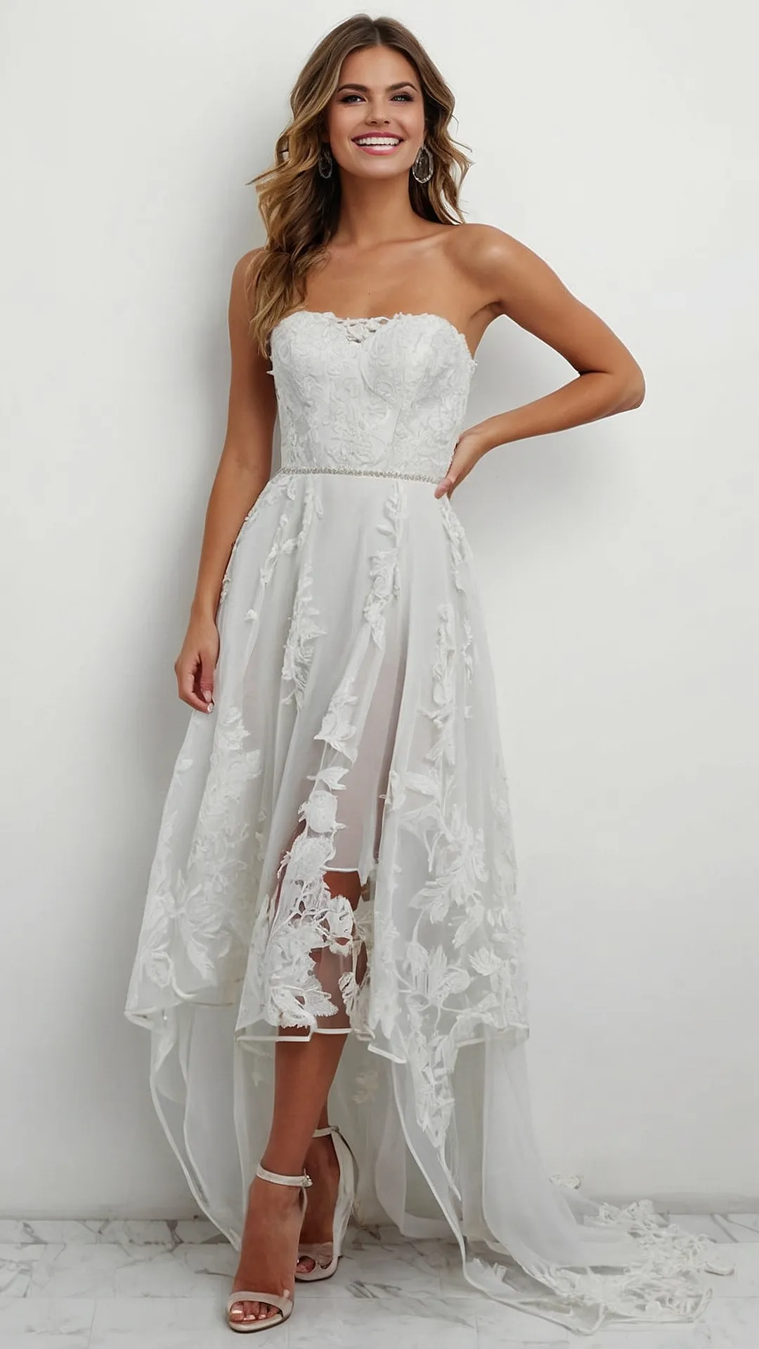 Wow Dress Wonders
