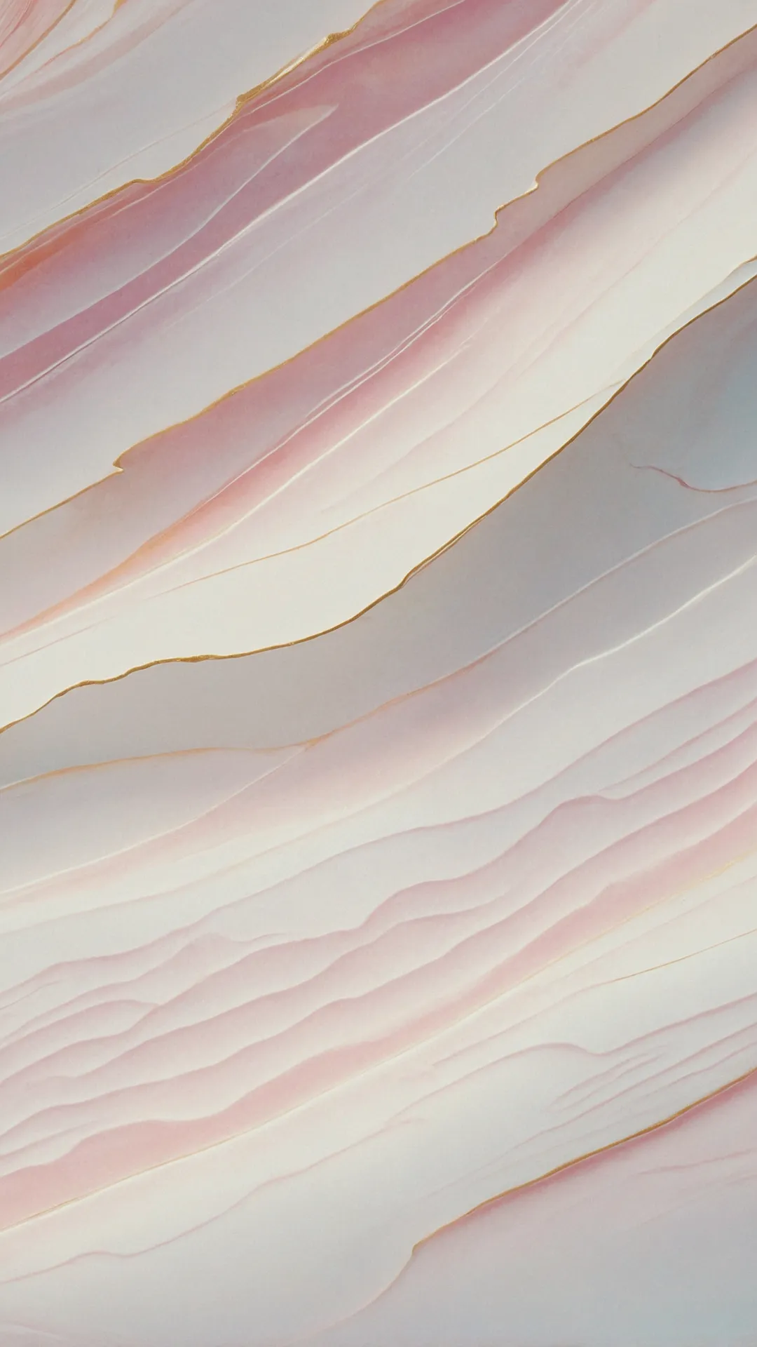 20 Zen Wallpaper Ideas: Calming Your Desktop One Image at a Time 31 Calm Canvas