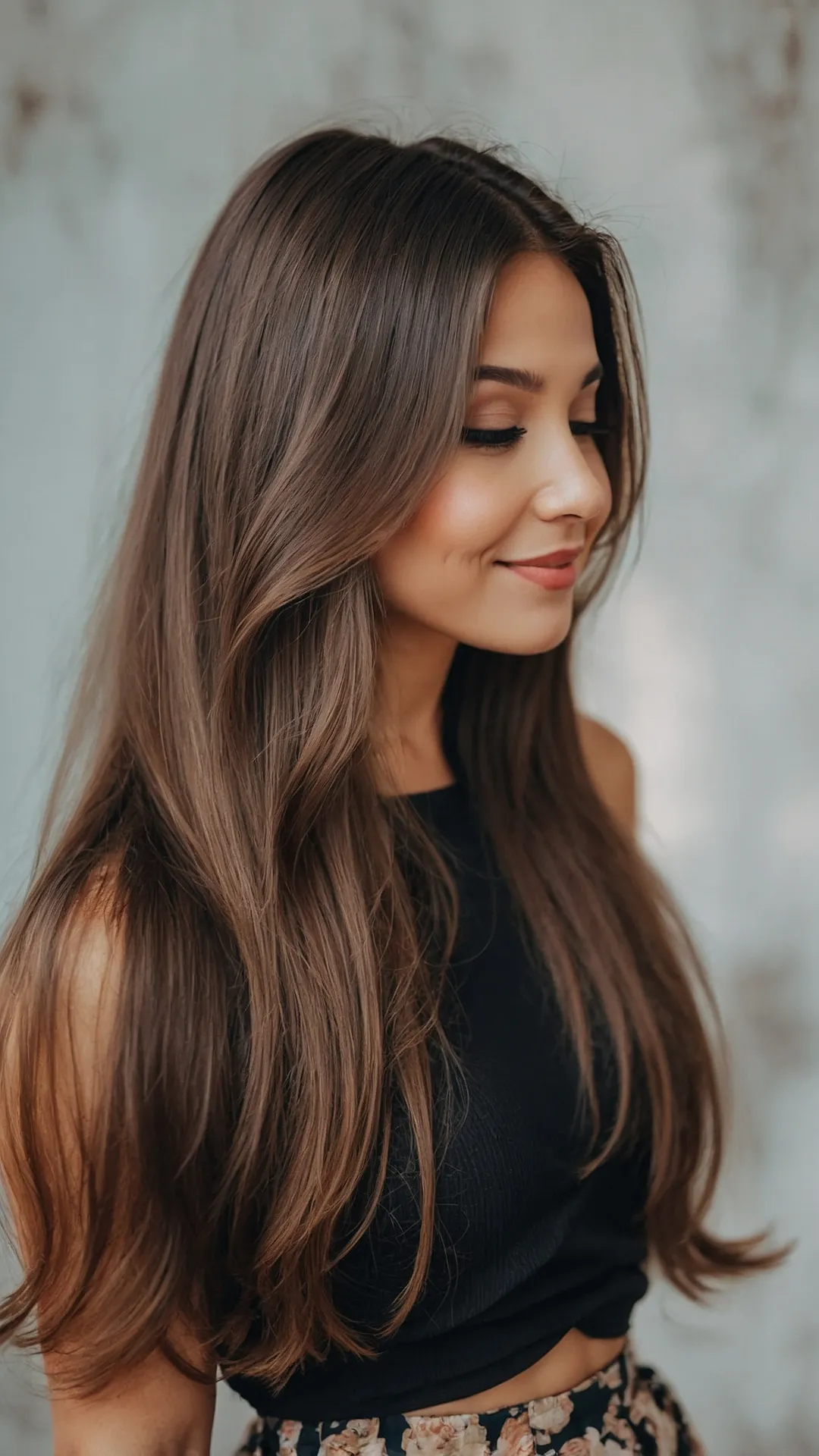 Quick and Cute Hairstyles for Sarees — A Must-See Guide 38 Quick Style Wins