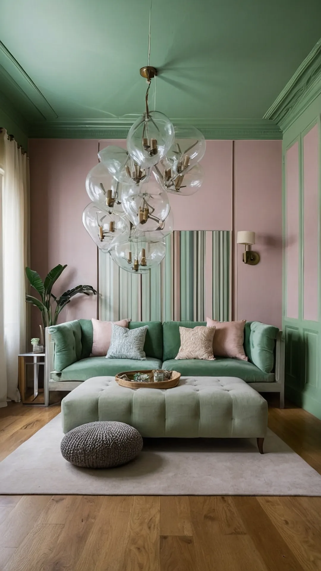 Jade Interiors