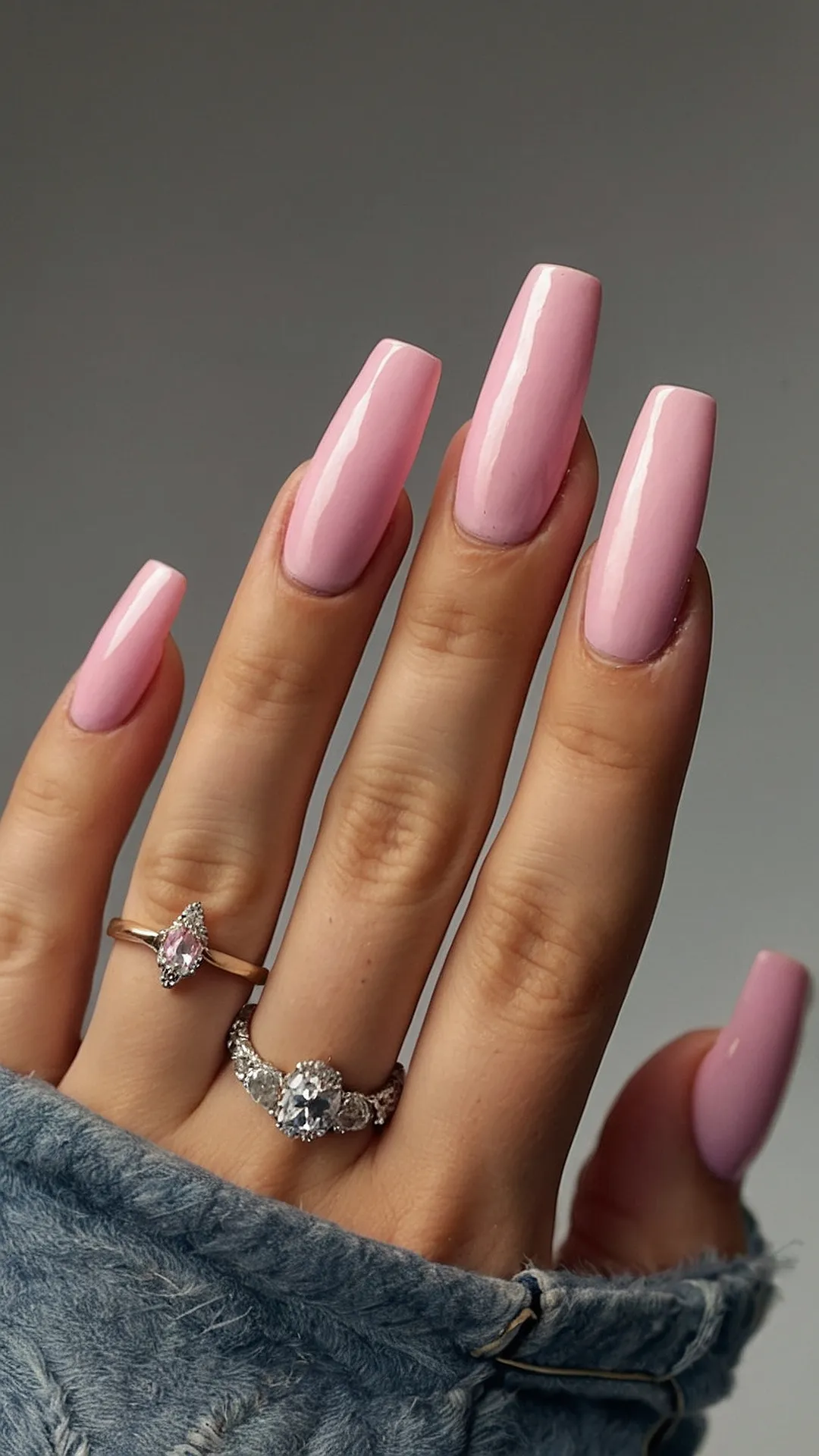 Nail Art Bliss