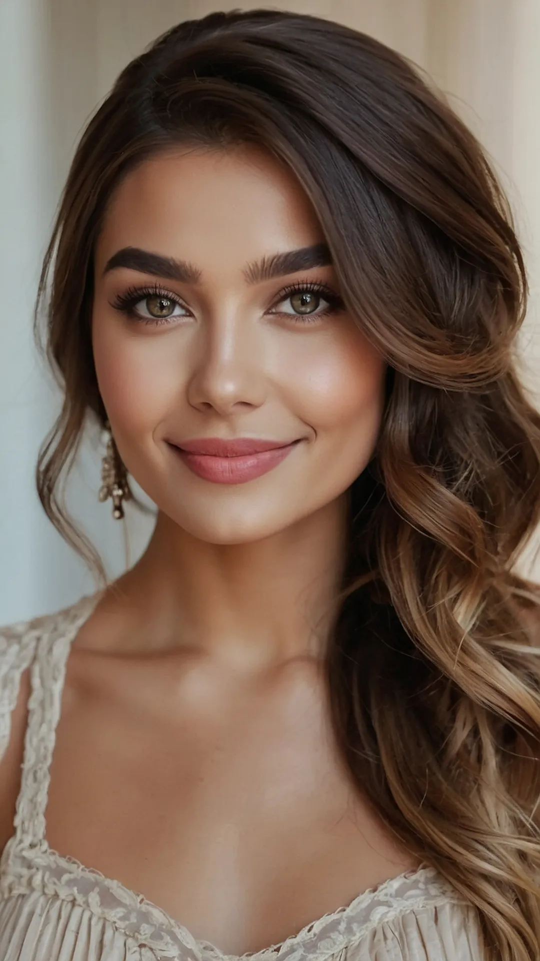 Elevate Your Aunt Game: 20 Simple yet Stunning Hairstyles for 2025 45 Tax-Bracket Hair