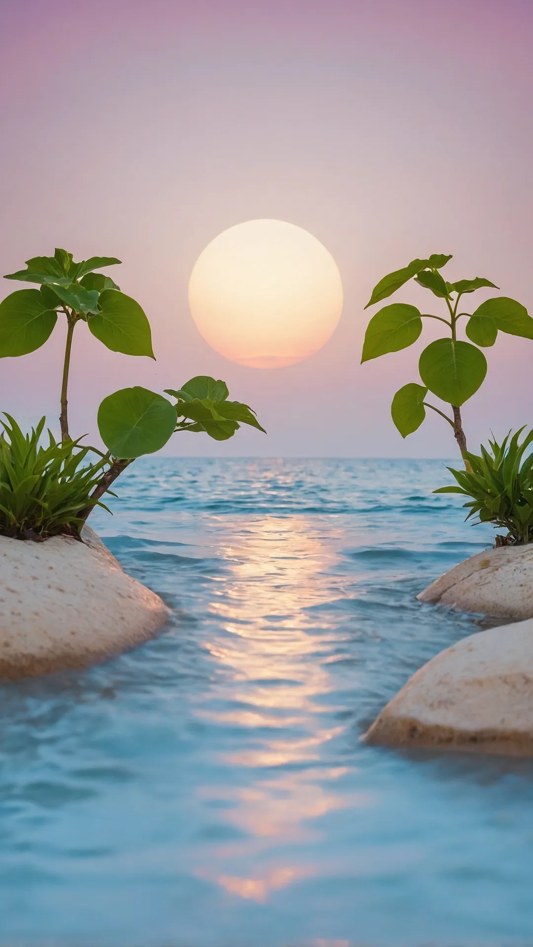 Snooze Button Symphony