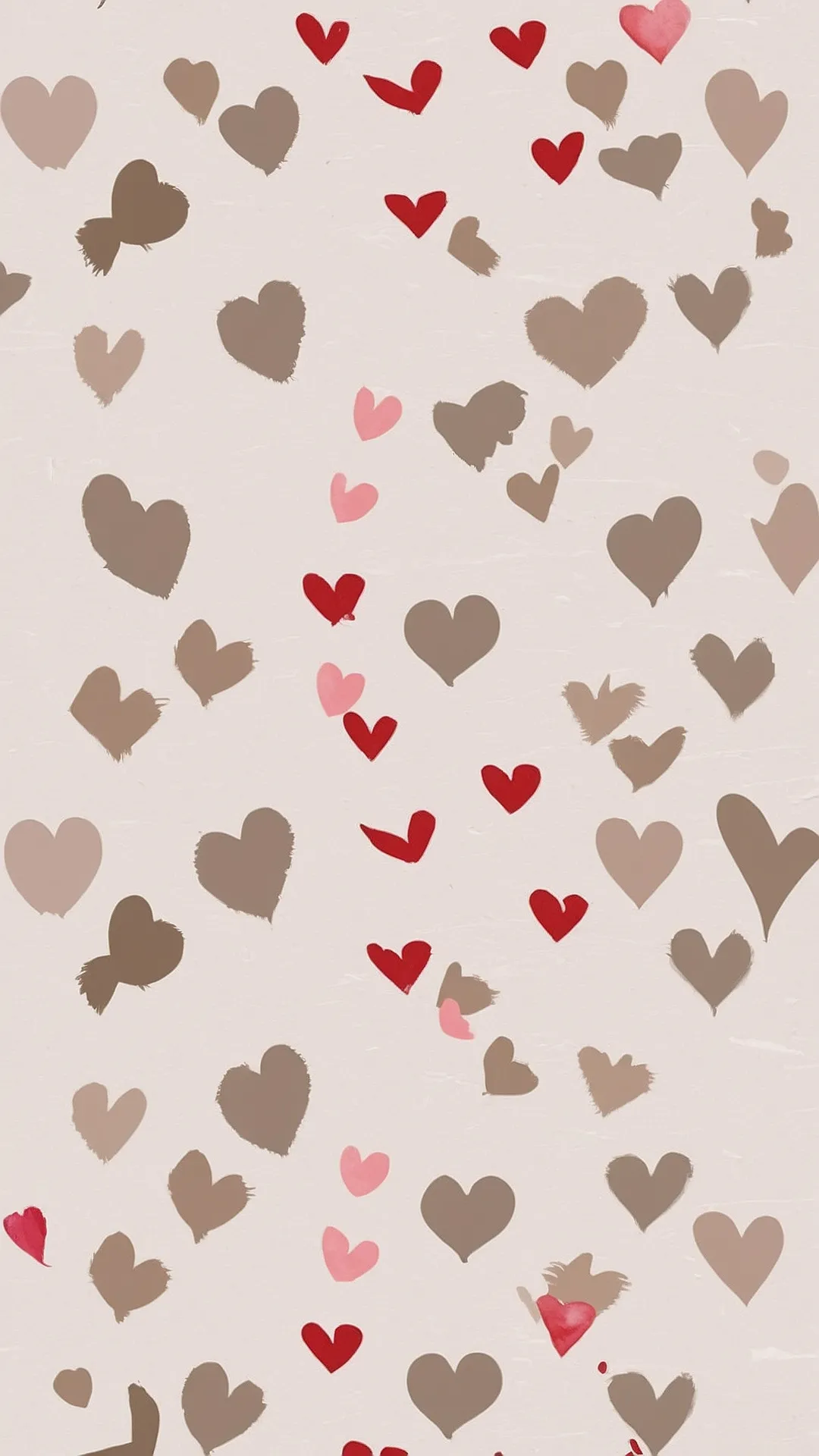 Whimsical Valentine’s Day: 19 iPhone Wallpapers You’ll Adore 32 Romantic iPhone Wallpaper