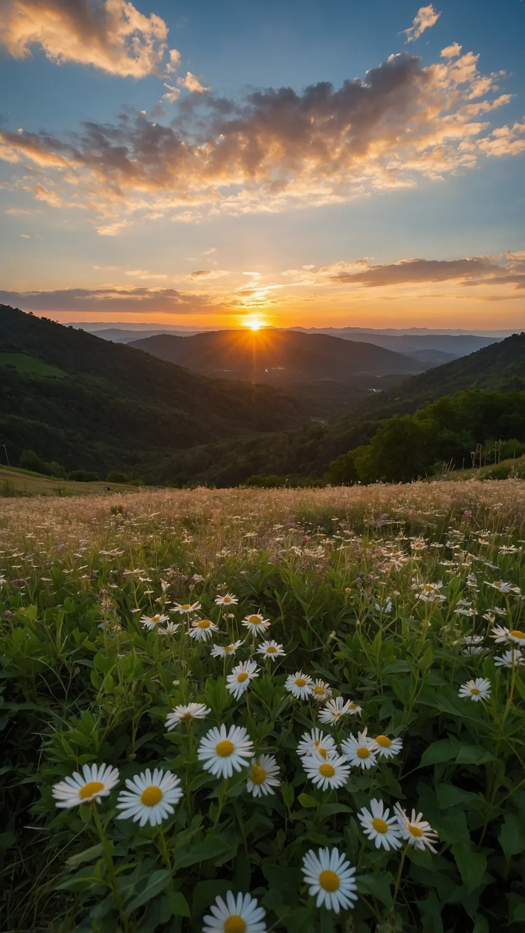 Jungle Zen for Your Device