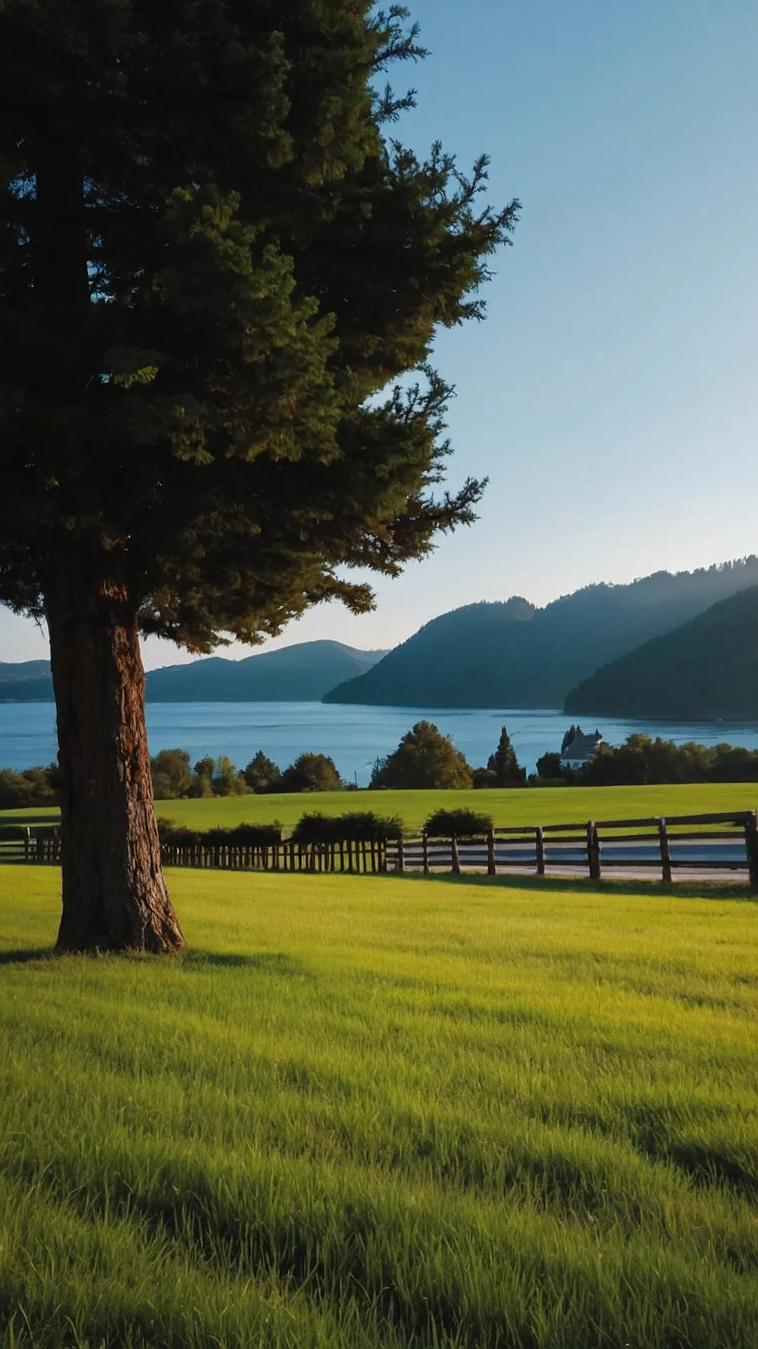 15 Aesthetic Places to Visit for Ultimate Inspiration 32 37 cheerlives echolane 20241002095813