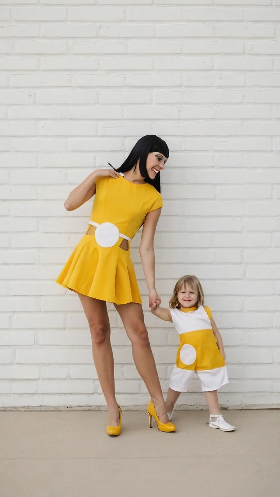 37 cheerlives gleamnest 20241112175406