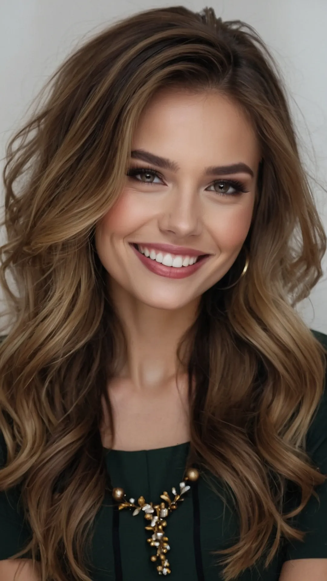 11 Christmas Hairstyles for Women: Sparkle and Shine This Holiday Season! 40 Prompt Poetry: