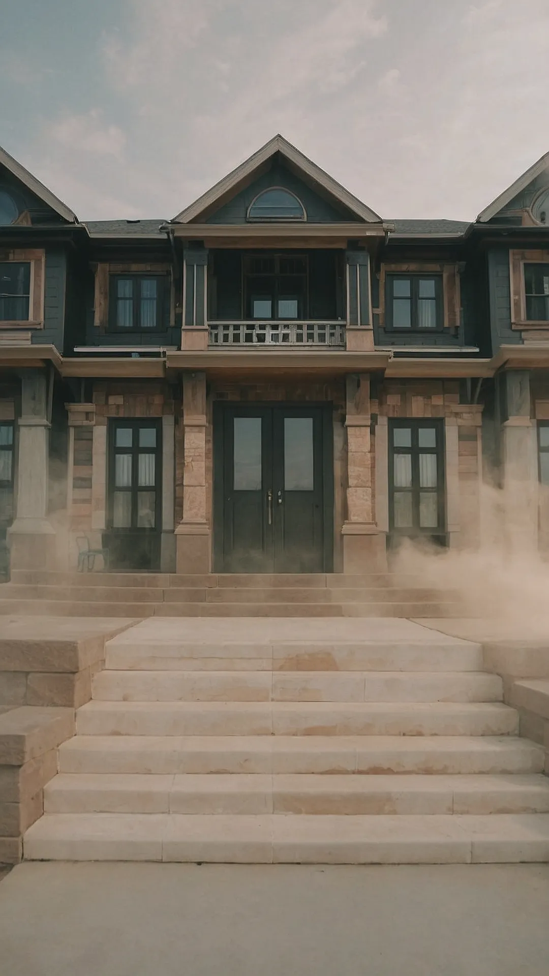 Home Wallpaper Bliss