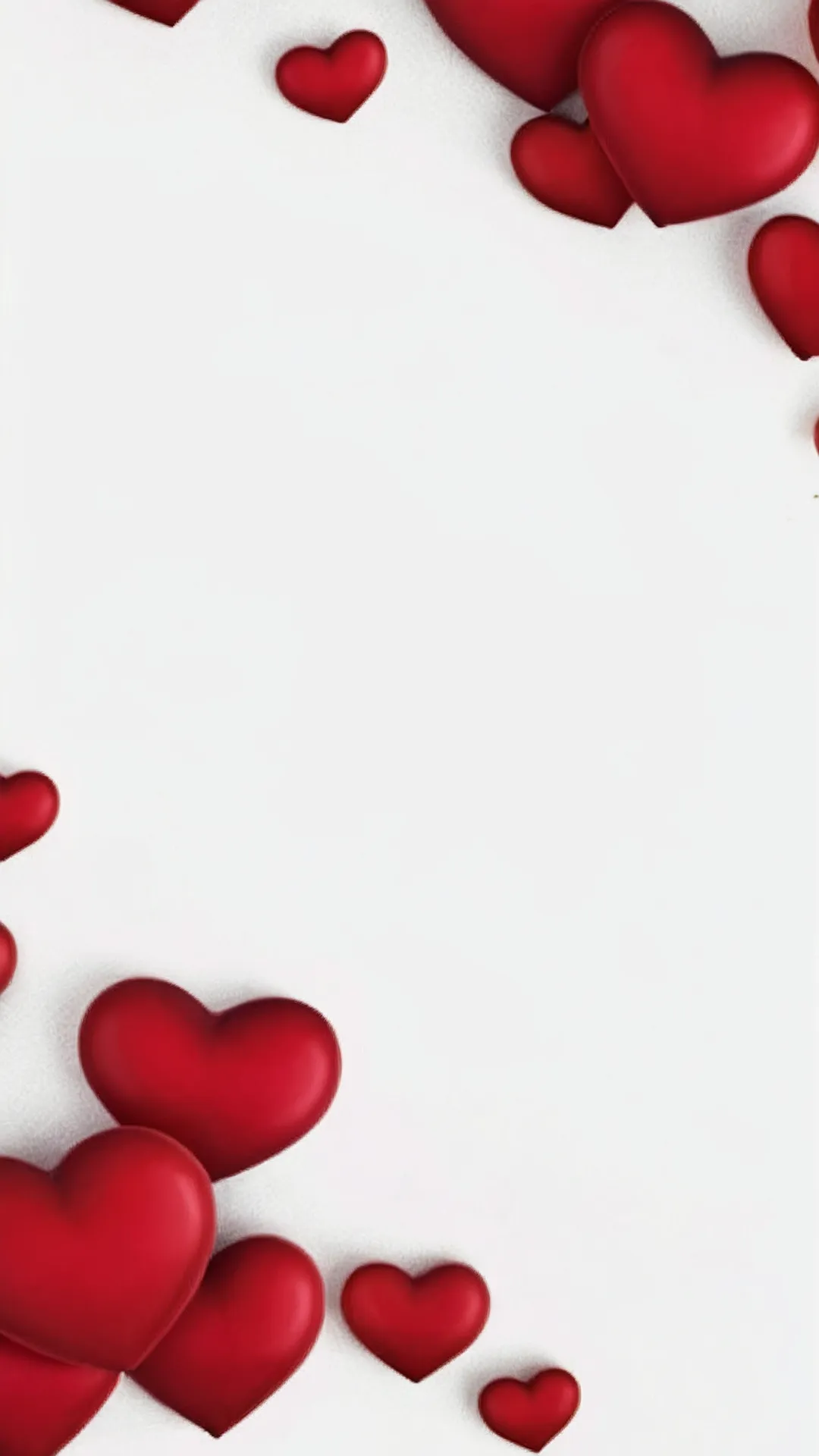 Groovy Love
