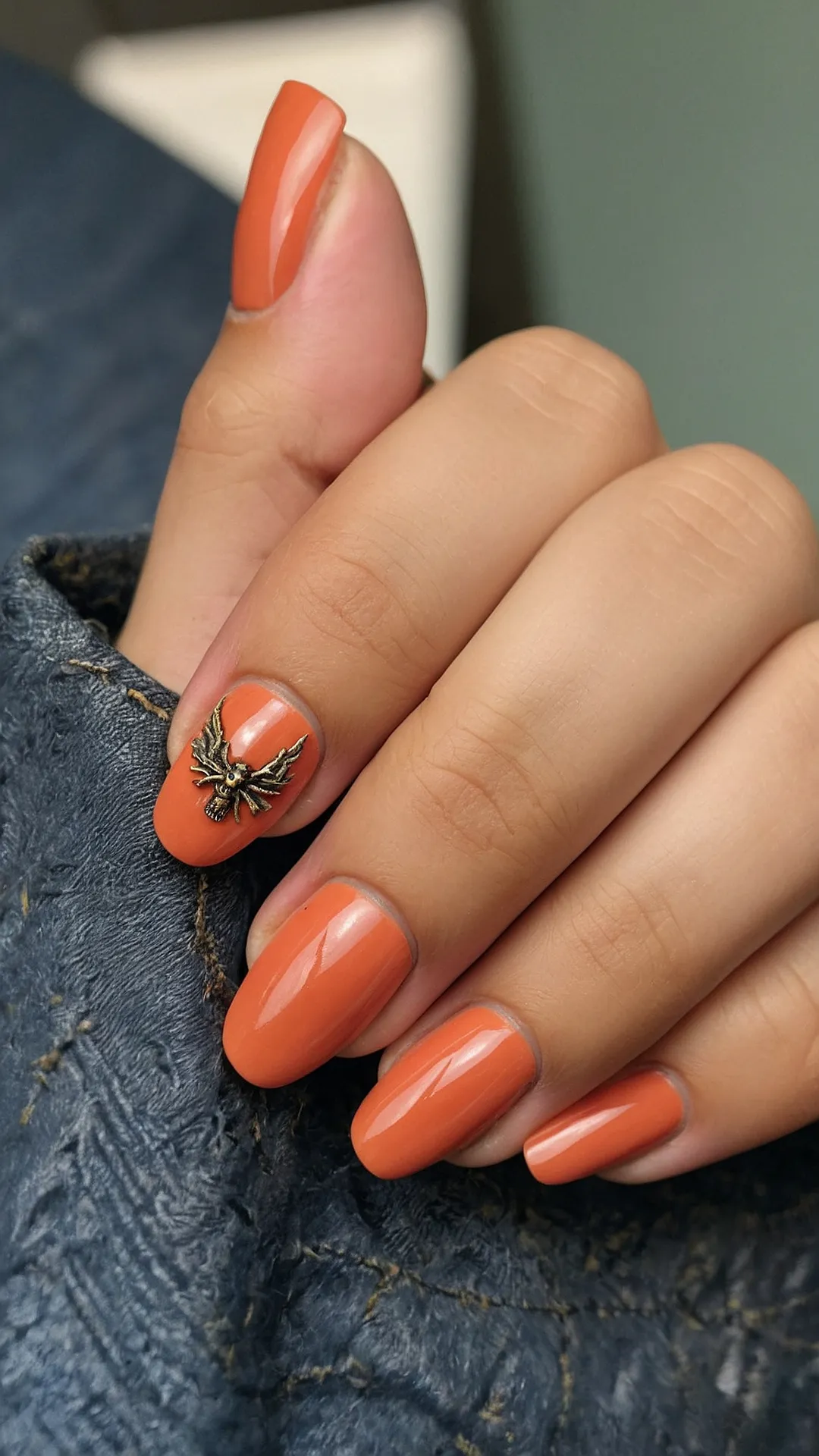 Spider-Man's Farewell: