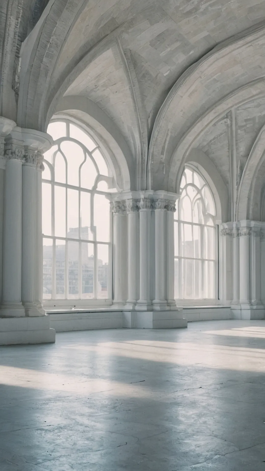 **Transform Your Space with 14 Dreamscape Aesthetic Ideas** 42 DreamWeaver: