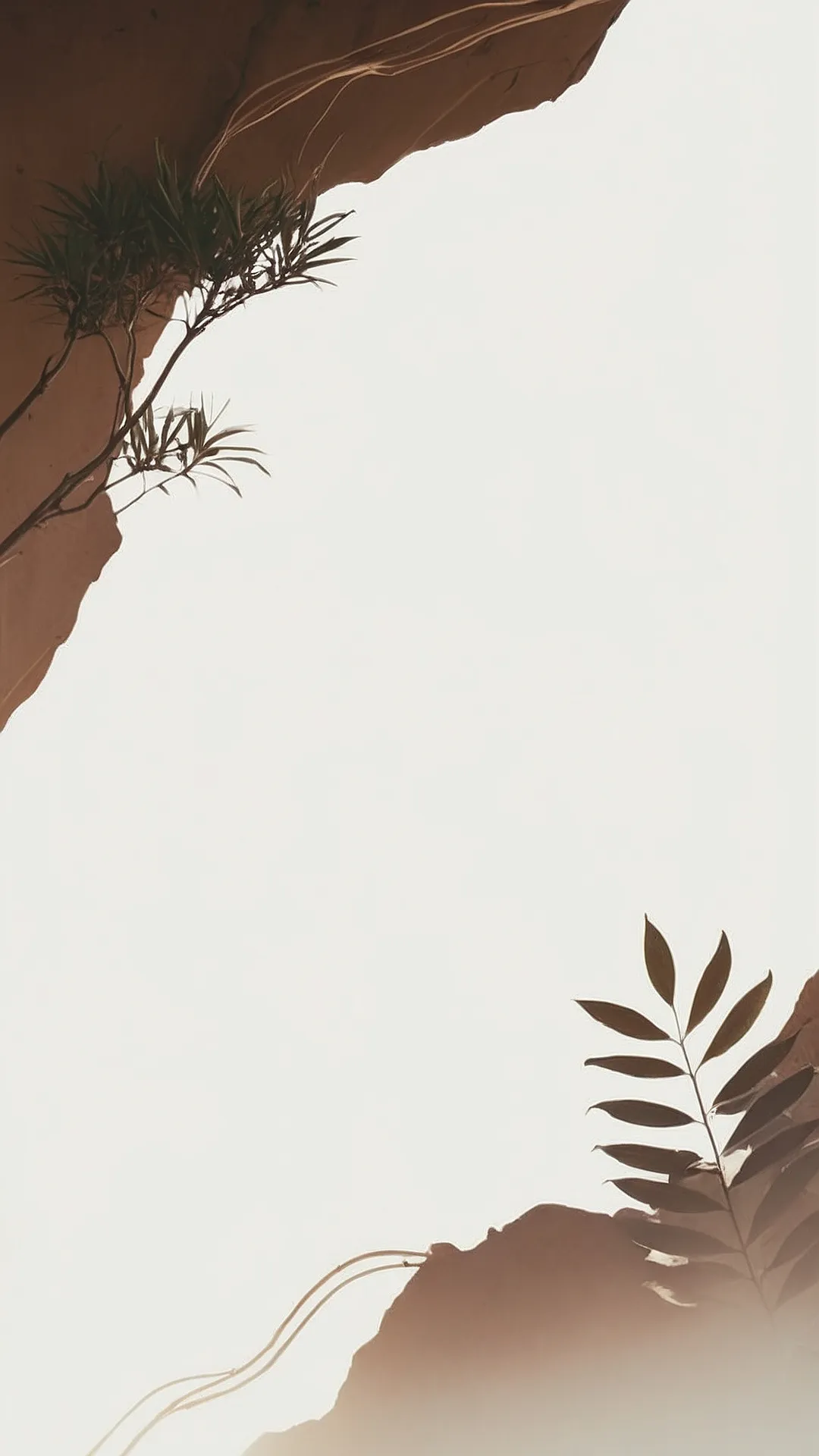 Zen Garden Wallpaper