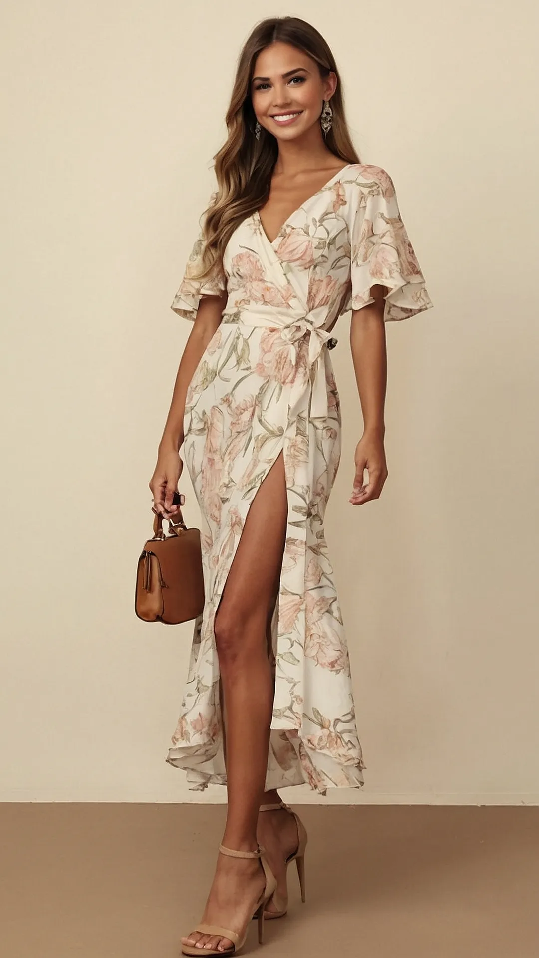 The Yes Dress