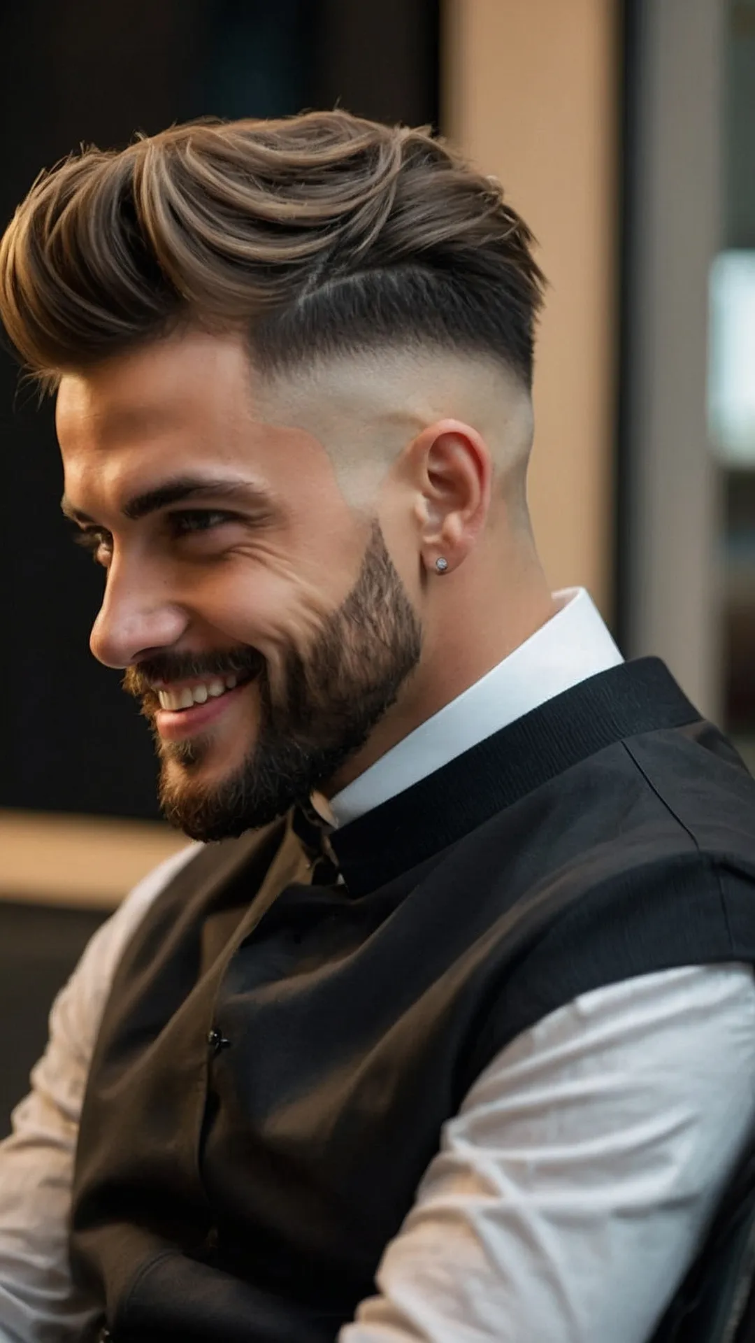 Fab Fade Formula