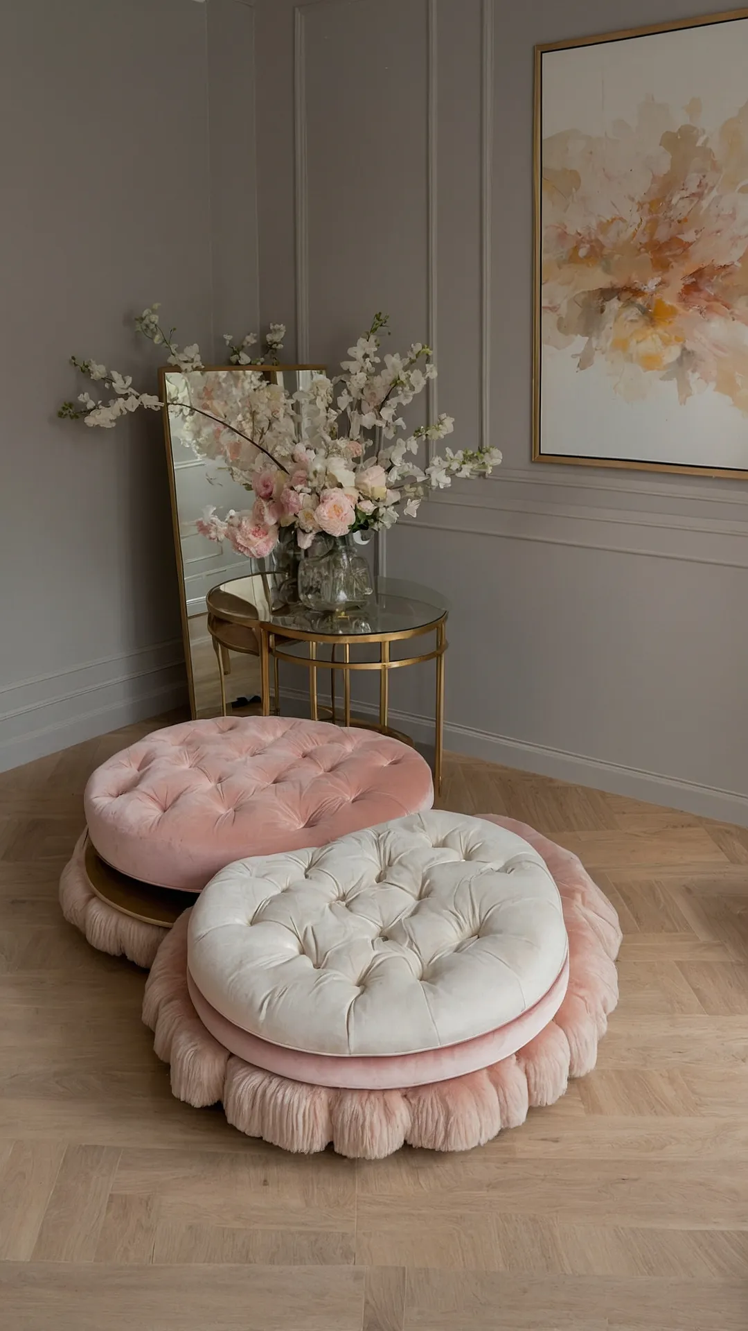 Cozy Up Your Space: 19 Room Inspo Ideas for Two 36 Level Up Your Layout
