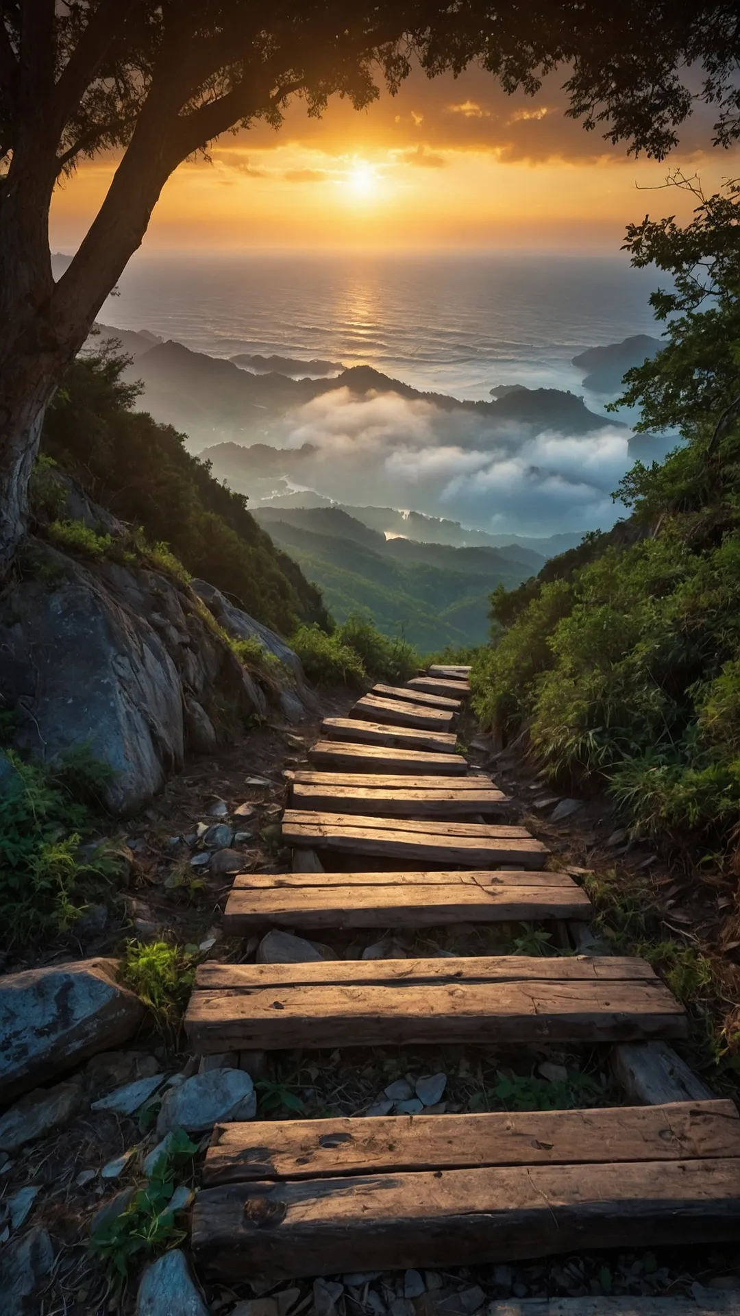 Unleashing Wanderlust: 21 Travel Inspo Ideas for Your Next Adventure 45 Beyond the Classroom