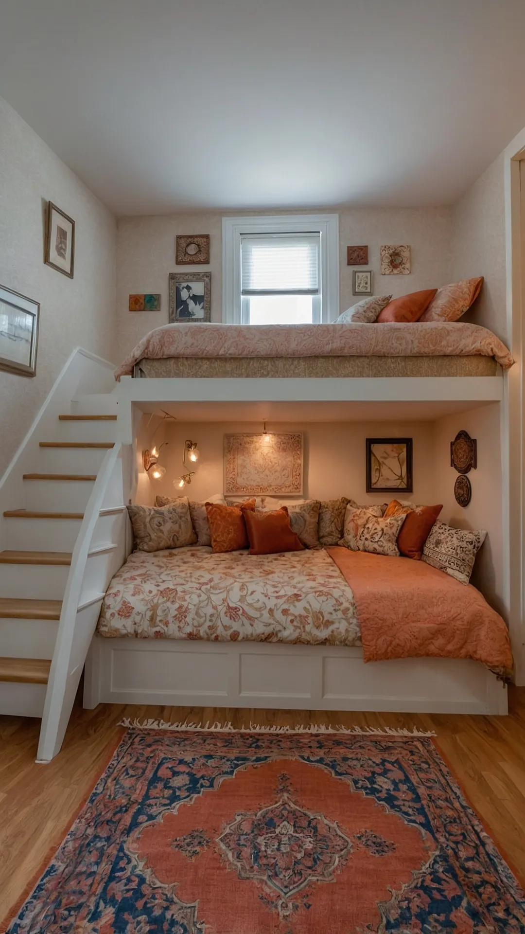 19 Fun Room Makeover Ideas for a Fresh Home Vibe! 36 Zen Den Unlocked