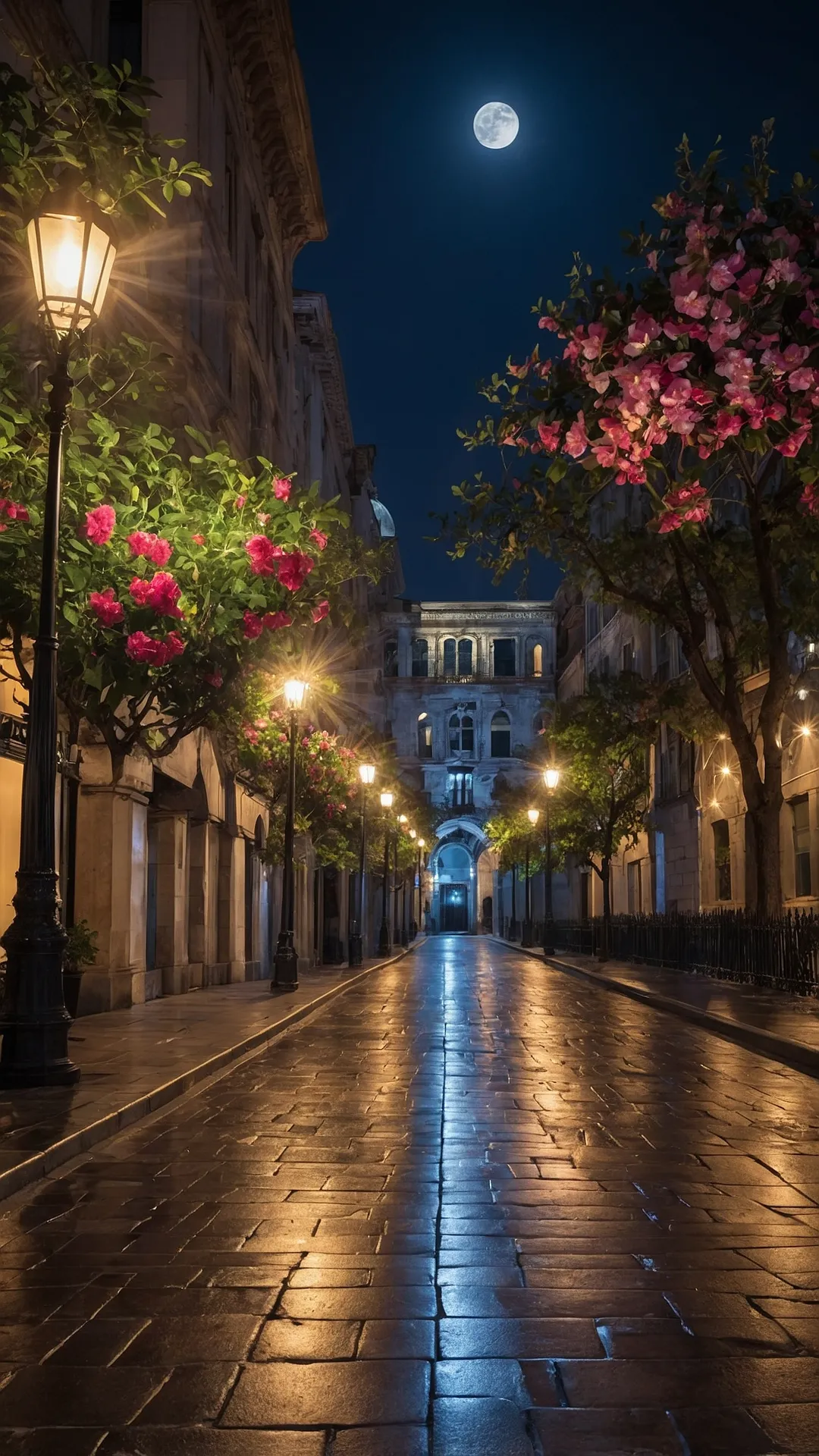 Unleash the Beauty: 20 Enchanting HD Wallpapers for Your Devices 35 Wallpaper Upgrade