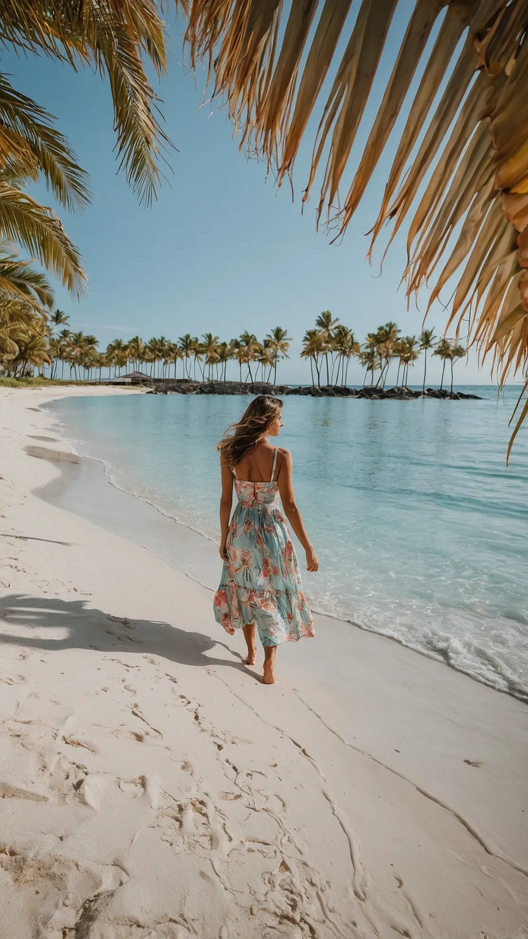 19 Beach Shots That Will Make You Say Beach Please! 40 Beach Photo Shenanigans