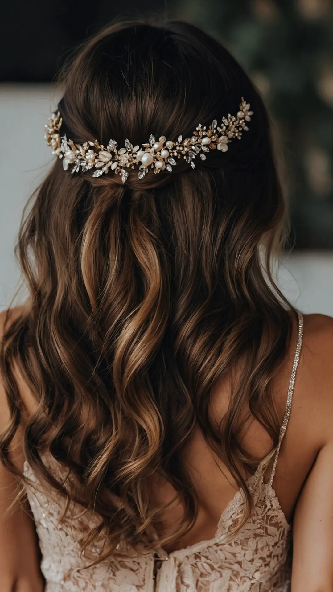 21 Stylish Hairstyles to Rock in 2025: A Trendy Guide for Ladies 38 Bun Life Hacks