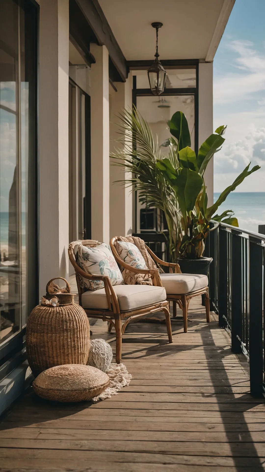 Beach Please! 16 Fun Photography Ideas to Elevate Your IG Game 39 Beach Day Snaps