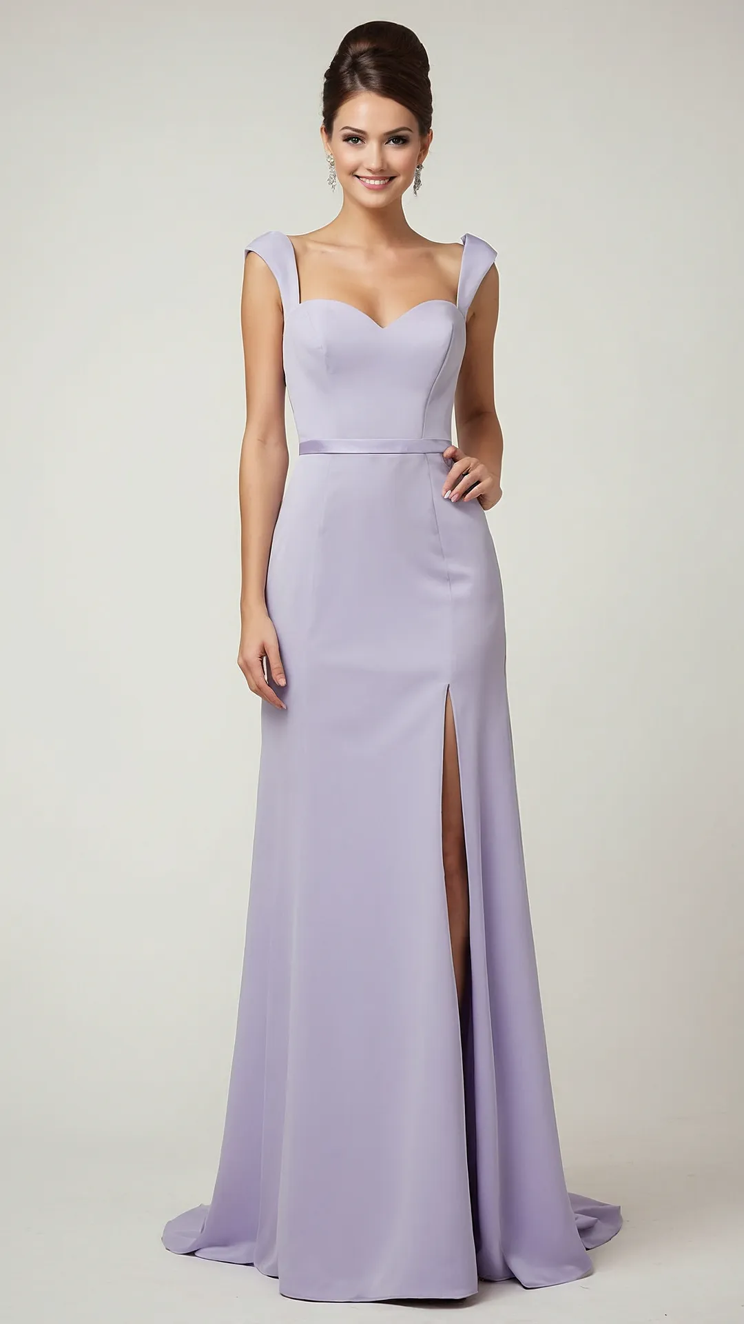 Elegant Hijab-Friendly Bridesmaids Dress Ideas for the Modern Wedding 229 <p>So you think you need acres of land to have a cool garden? Think again! This picture is like, 'Hold my (gardening) tools!' It shows how a small courtyard garden can pack a serious punch. Look at all those cool, spiky plants and funky stone paths – it’s way more interesting than just plain grass. Plus, think of the perks: no endless mowing marathons, and it's small enough that if you drop your phone, you might actually find it before it gets eaten by a rogue squirrel. It's basically a little outdoor room where you can actually *see* everything you've planted.</p><p>This isn't just a bunch of plants; it's your personal chill zone, conveniently tucked away from the world (and maybe your homework). See that little water spot? Perfect for staring into when you need a break from staring at a screen, or maybe if you're hoping to spot a tiny garden frog having an adventure. It's proof that even with a cozy bit of space, you can create a seriously awesome, low-maintenance spot to hang out, read a comic book, or just soak up some sun without accidentally kicking a soccer ball through a neighbor's window.</p><figure class=