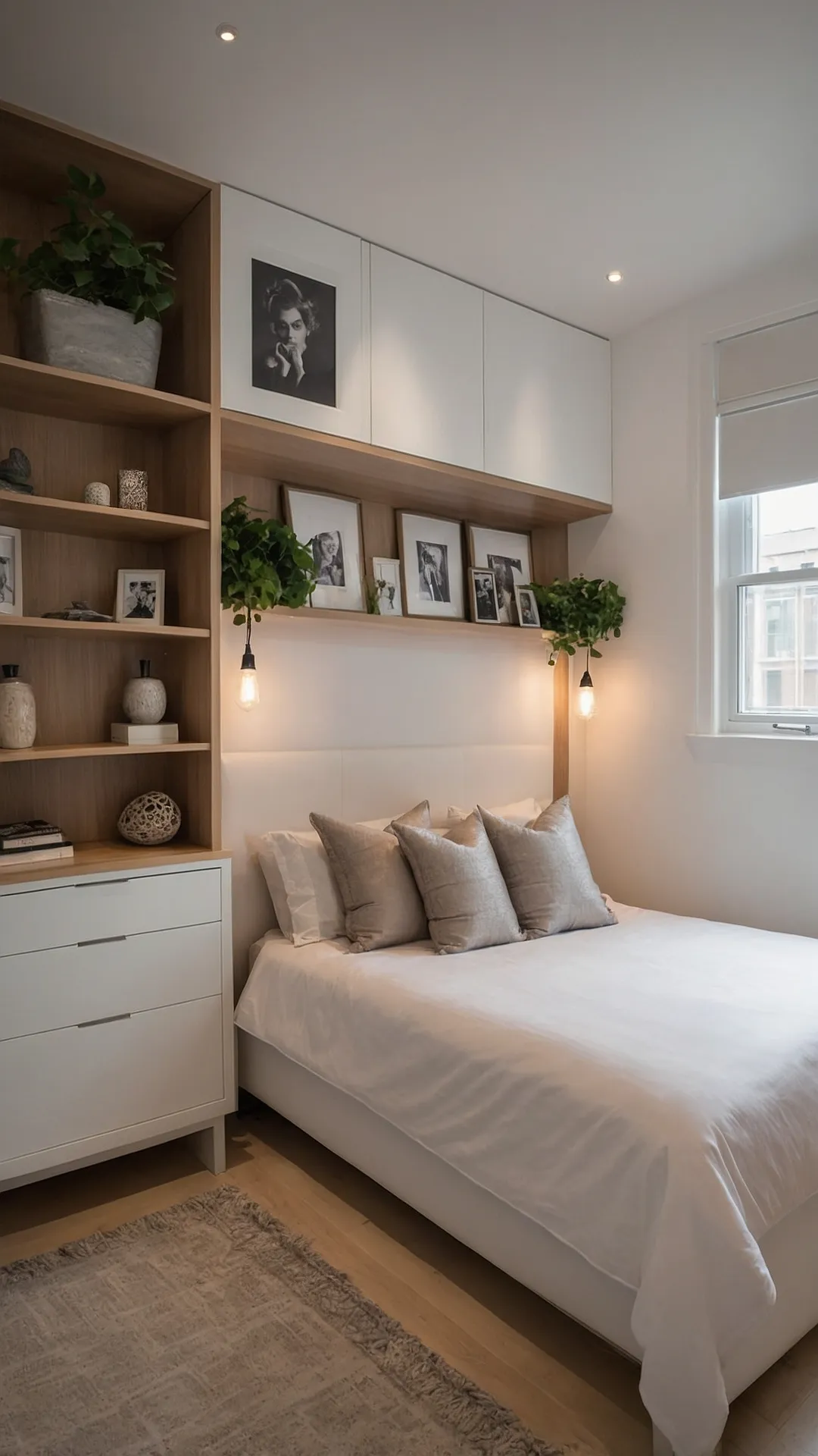 Cozy and Chic: 17 Small Room Makeover Ideas for All Budgets** ** 39 https://myquickurl.com/inspireinlet.com/49-inspireinlet_lifeinsp_20250715151304.webp