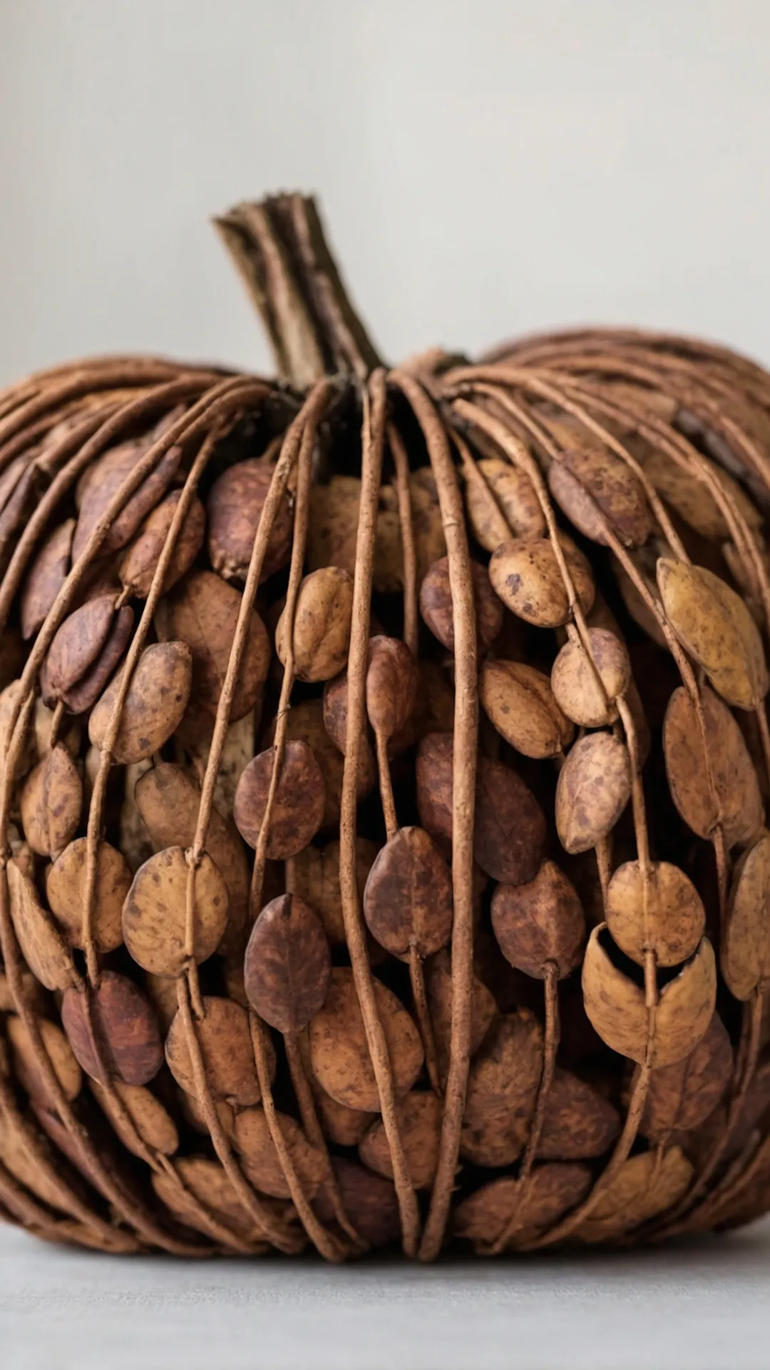 Rustic Revelry: Discover 19 Primitive Fall Crafts Ideas to Transform Your Home 46 https://myquickurl.com/inspireinlet.com/49-inspireinlet_lifeinsp_20250716173613.webp