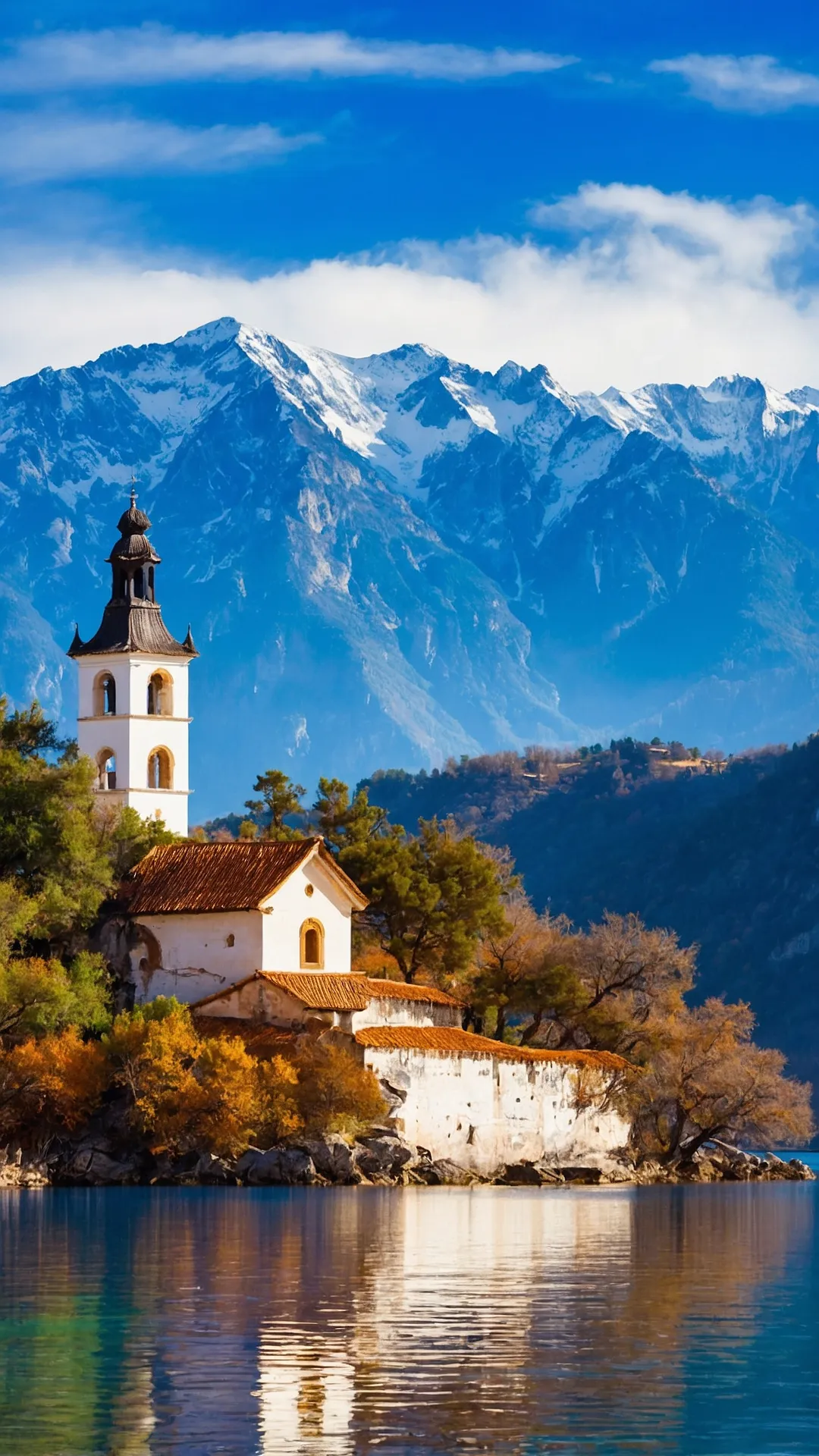 Top 19 Travel Destinations for the Beautiful and Adventurous 40 https://myquickurl.com/inspireinlet.com/49-inspireinlet_lifeinsp_20250716190906.webp
