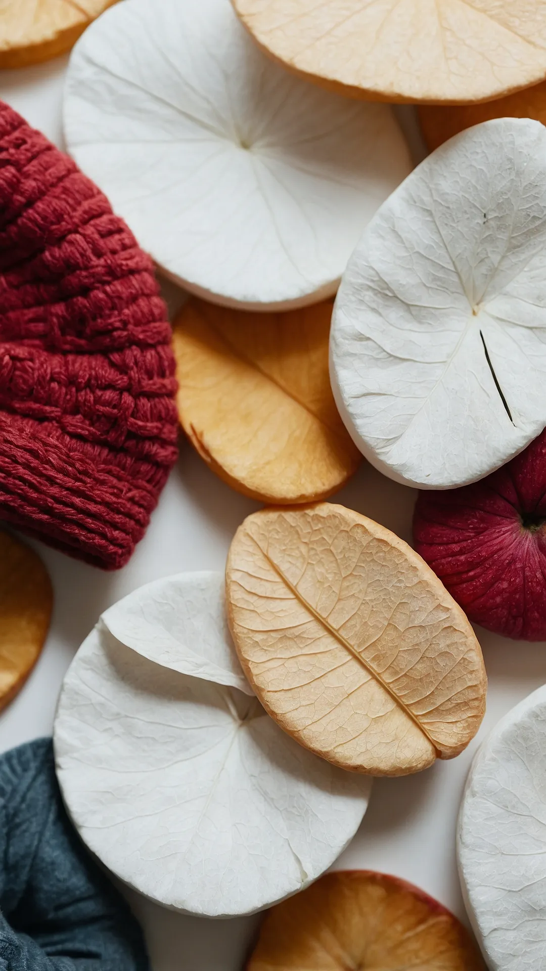 Cozy Up Your Screens: 19 Aesthetic Autumn Wallpapers 41 https://myquickurl.com/inspireinlet.com/49-inspireinlet_lifeinsp_20250719111411.webp