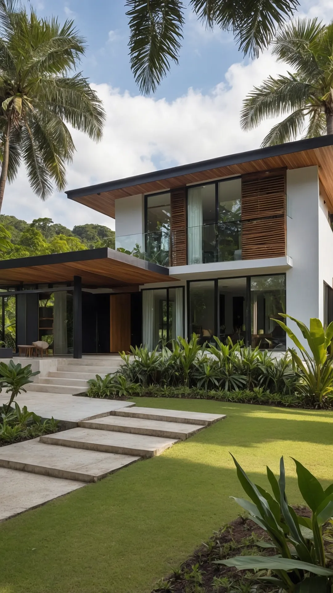 21 Creative Tropical House Ideas to Spark Your Imagination** ** 42 https://myquickurl.com/inspireinlet.com/49-inspireinlet_lifeinsp_20250719131707.webp