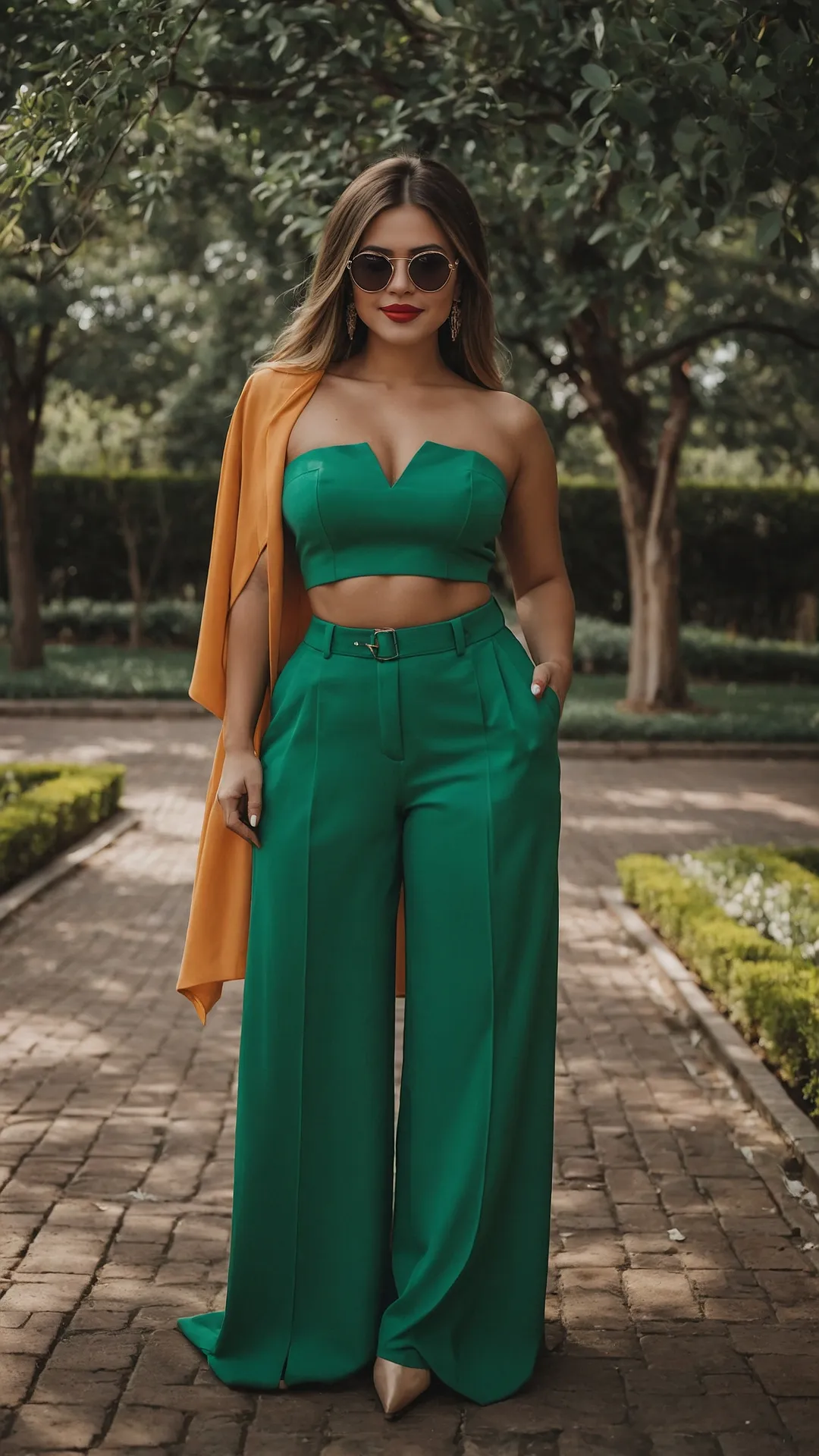 Fashionably Fun: 22 Summer Outfit Ideas to Try This Season 42 https://myquickurl.com/inspireinlet.com/49-inspireinlet_lifeinsp_20250720113311.webp