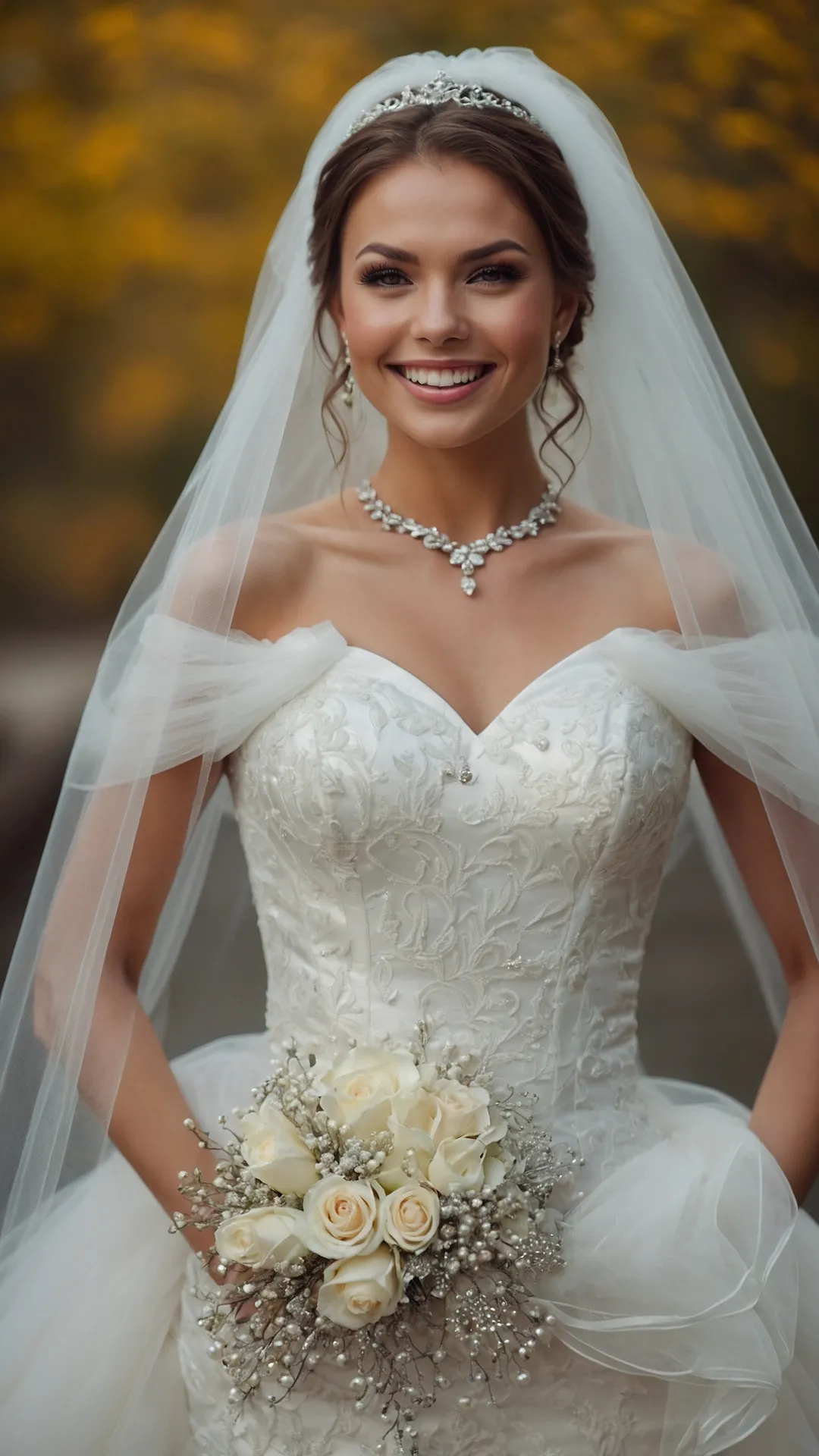 17 Enchanting Mermaid Style Wedding Dresses That Make Magic Happen 38 https://myquickurl.com/inspireinlet.com/49-inspireinlet_lifeinsp_20250721142843.webp