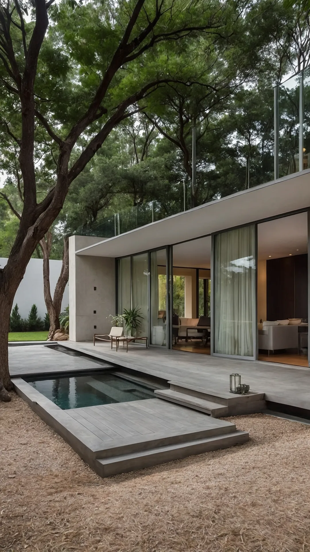 Your Dream House Awaits: 15 Luxurious Ideas to Bring to Life 34 Life Elevated
