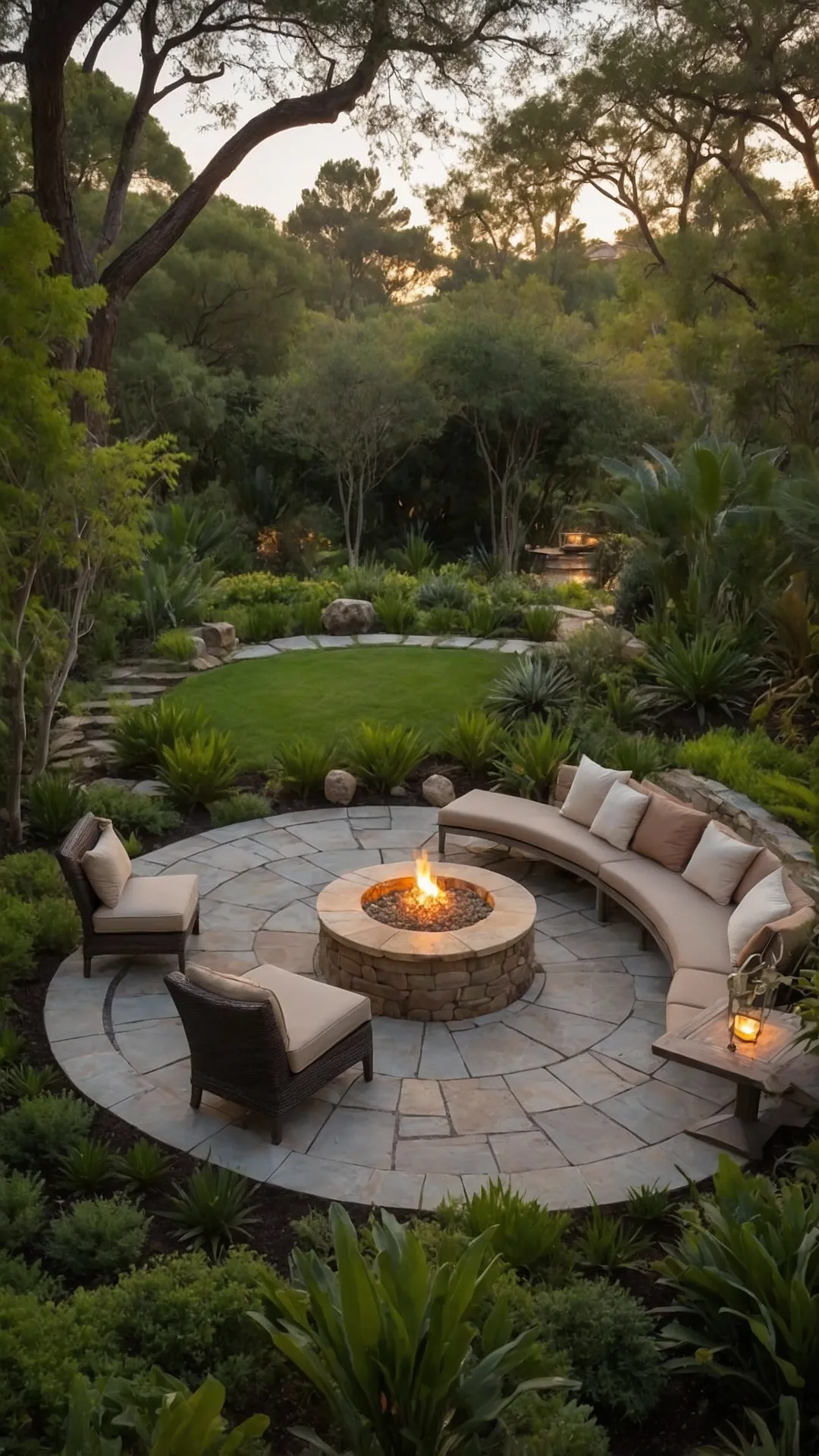 Homework Haven Hills