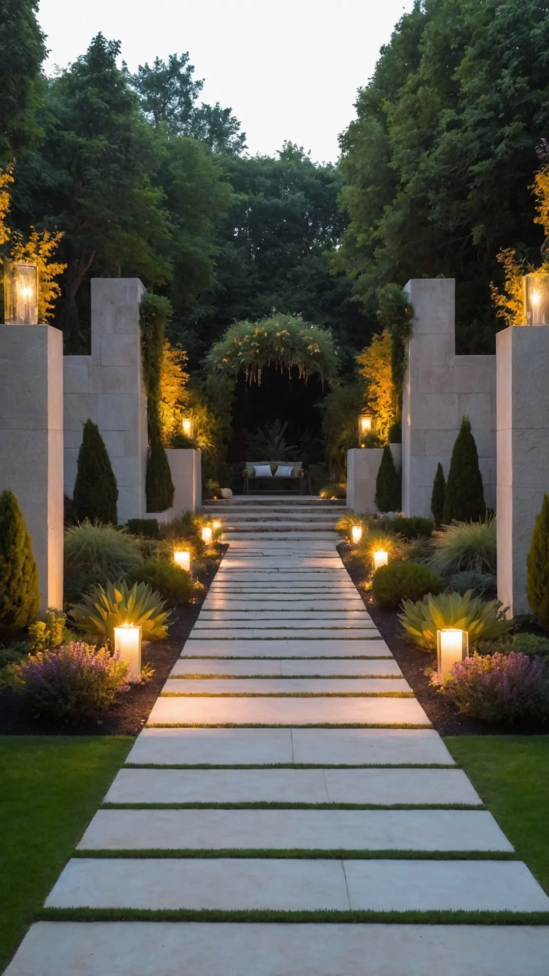 18 Gardening Planner Ideas for the Modern Cottage Garden 39 Paradise Playbook