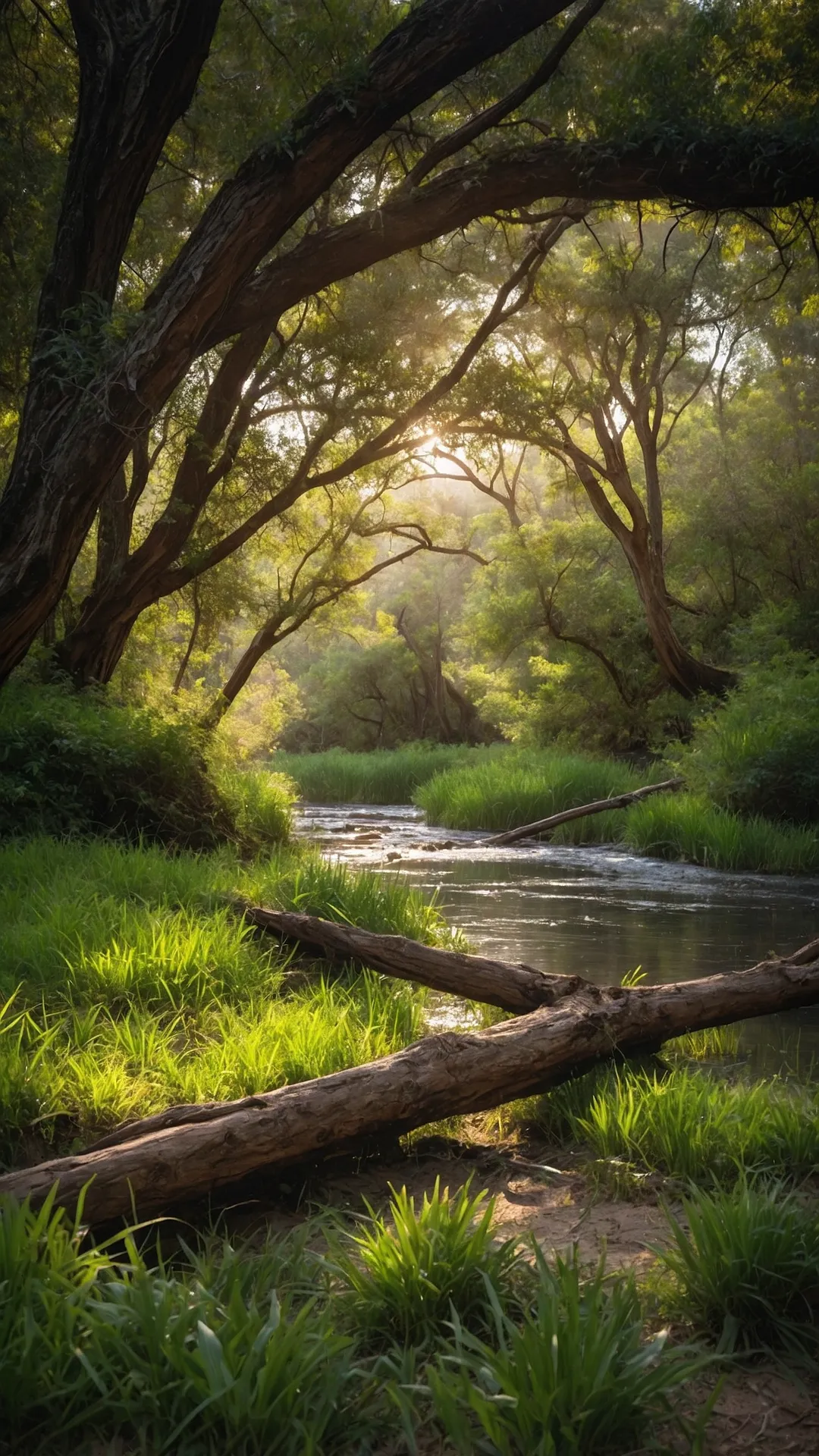 Unlocking Nature's Secrets Through Photography: 21 Essential Ideas 40 Floral Mist Peaks