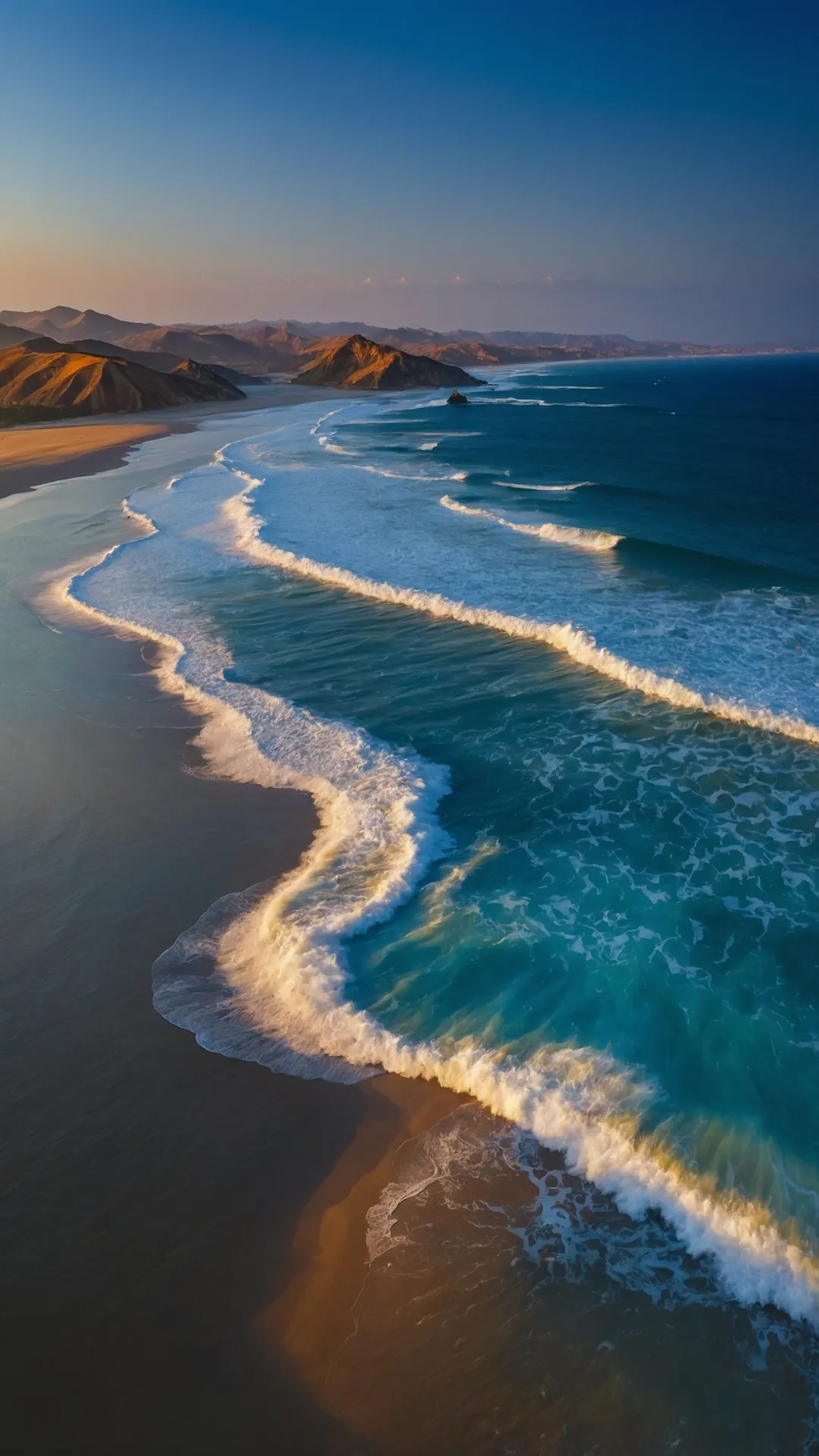 Spice Up Your Tech with 22 Aesthetic Backgrounds 36 Floral Fantasia