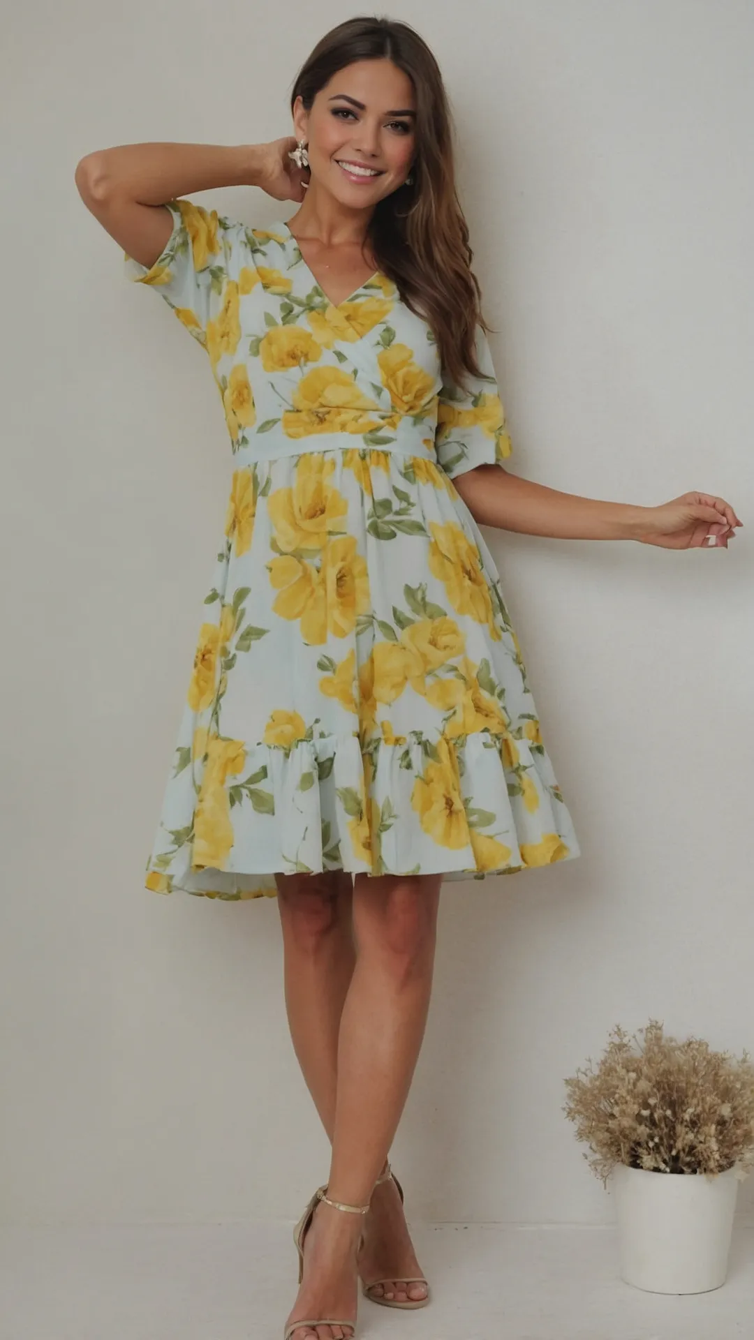 LBD: Big Night Moves