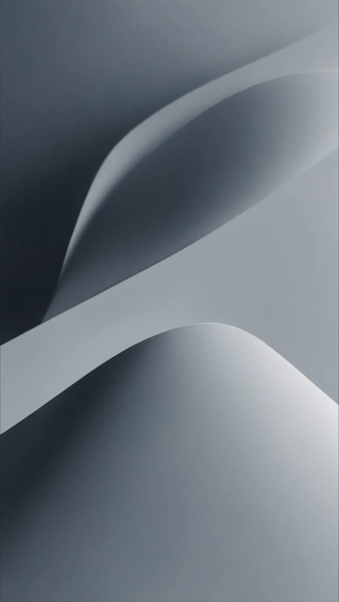 Island Escape Screen