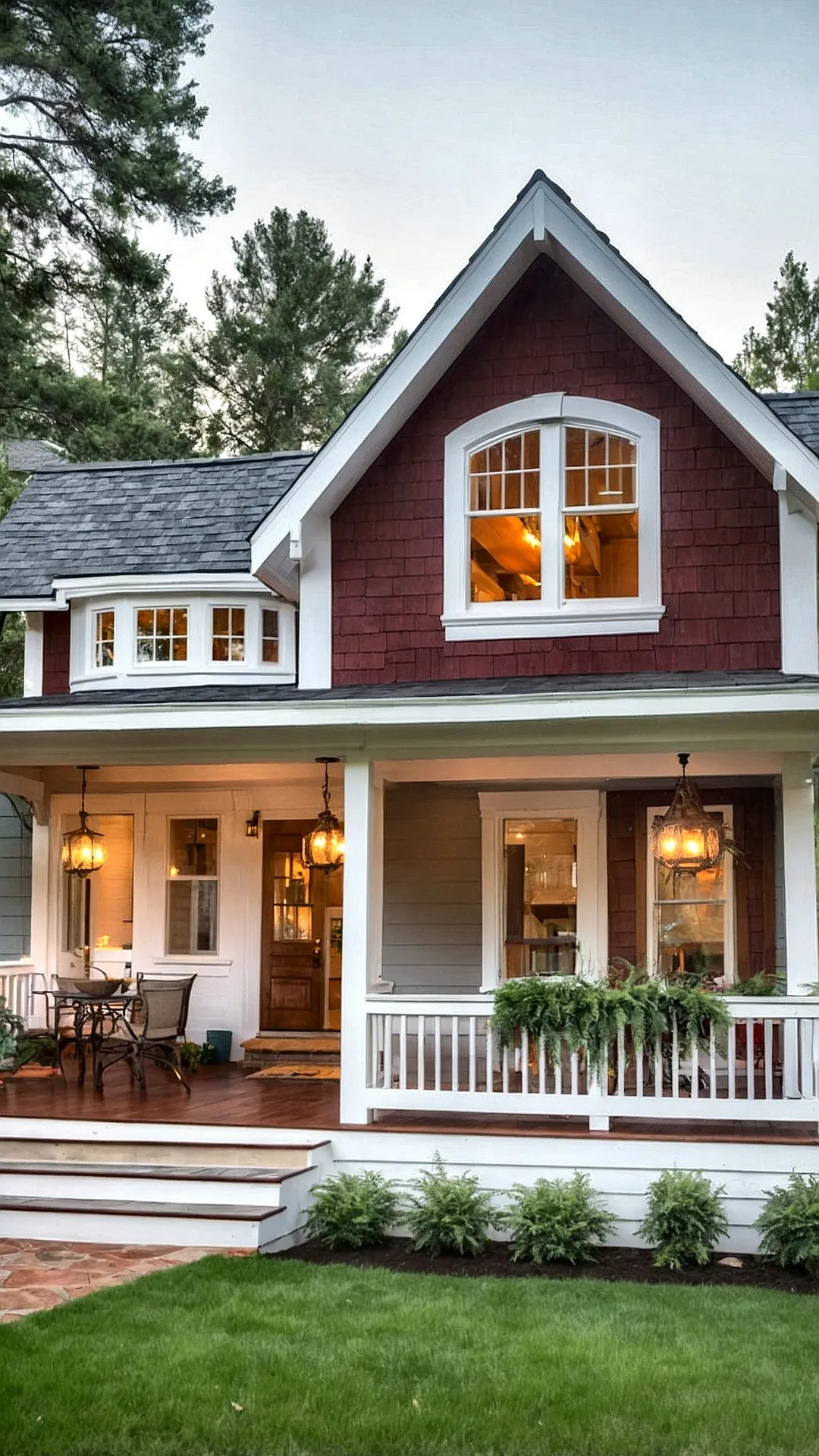 Pocket-Sized Powerhouse