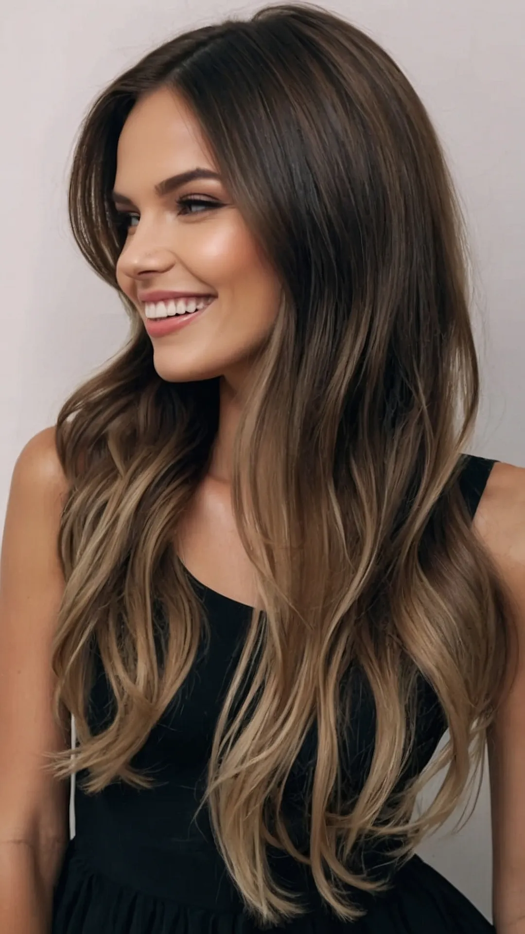 Embrace the Season: 25+ Winter Hair Color Ideas for Blondes - Cheer Lives