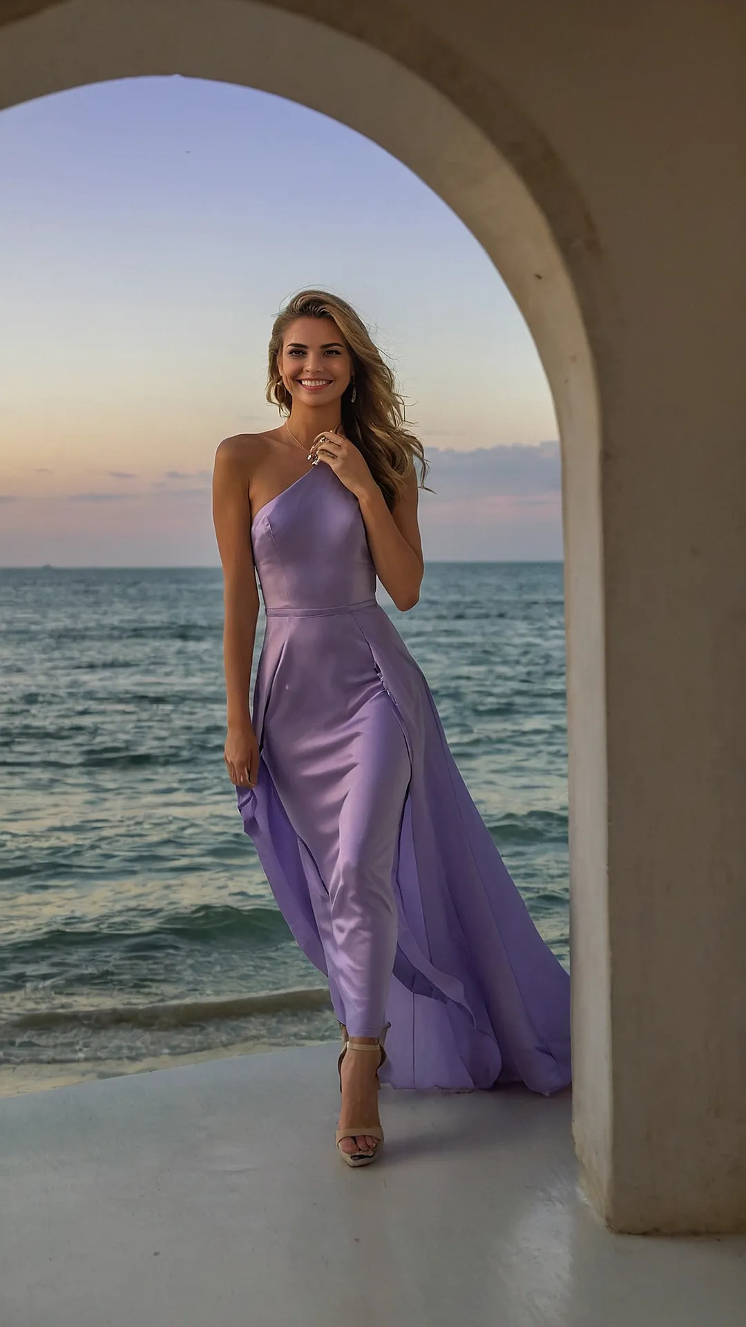 17 Lunch Dresses That’ll Shine Just as Bright at Dinner 39 Lunch Dress Goals!