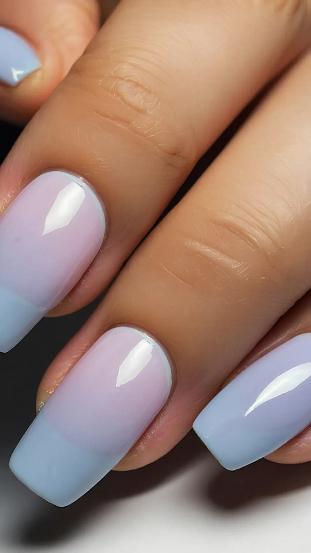 Mani-Minimal