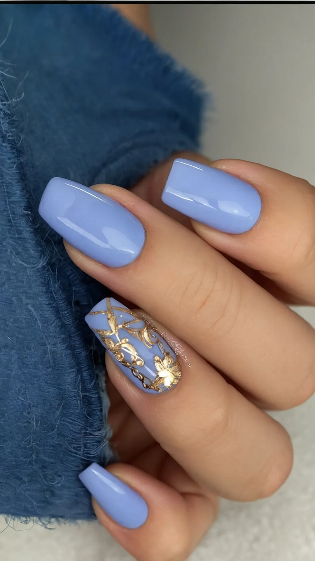 Valentine's Day Ice Queen