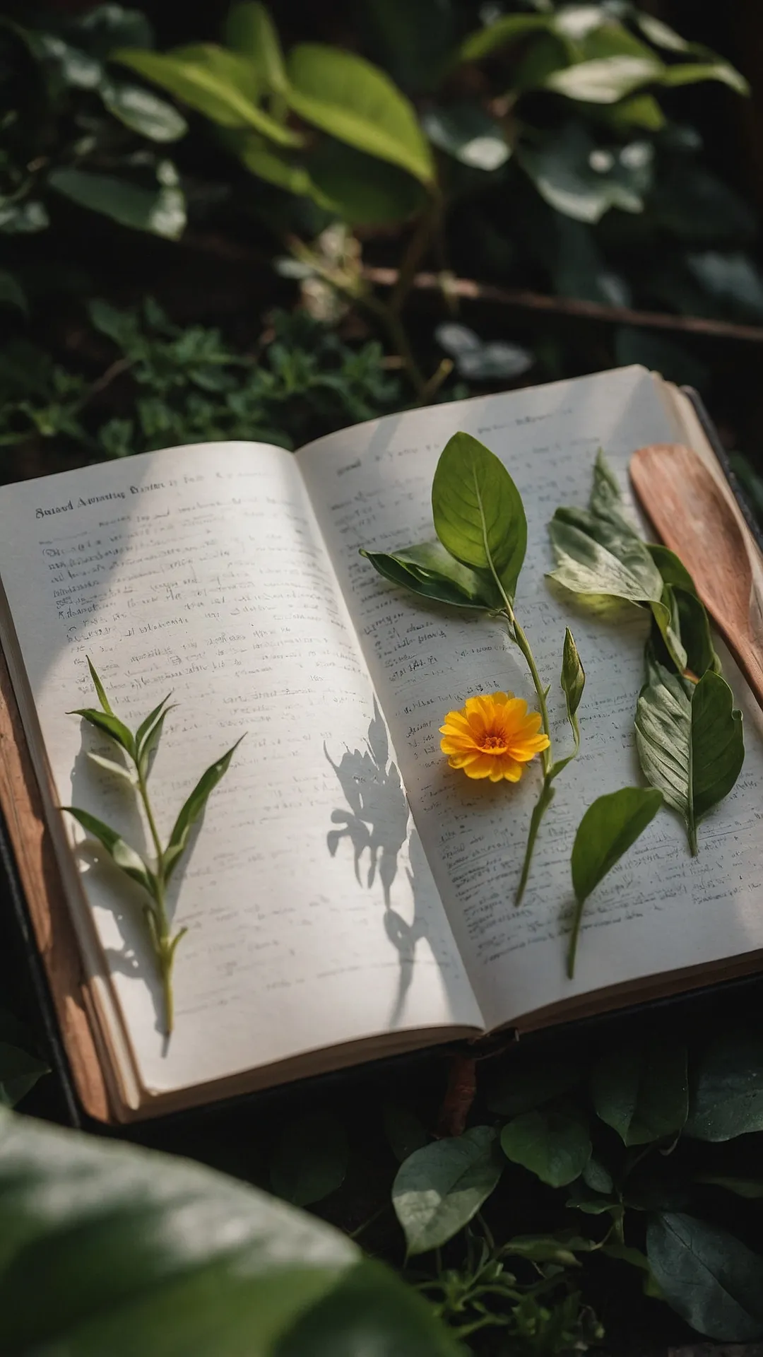 Chair Therapy Sunrise