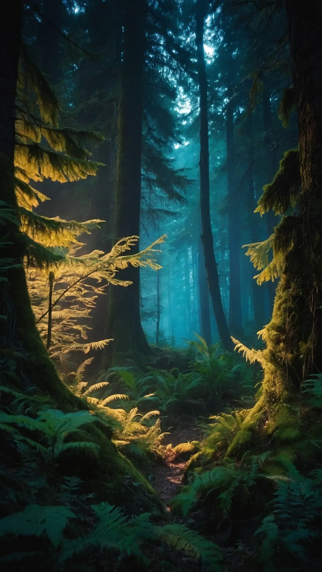 42 cheerlives echolane 20240923072244