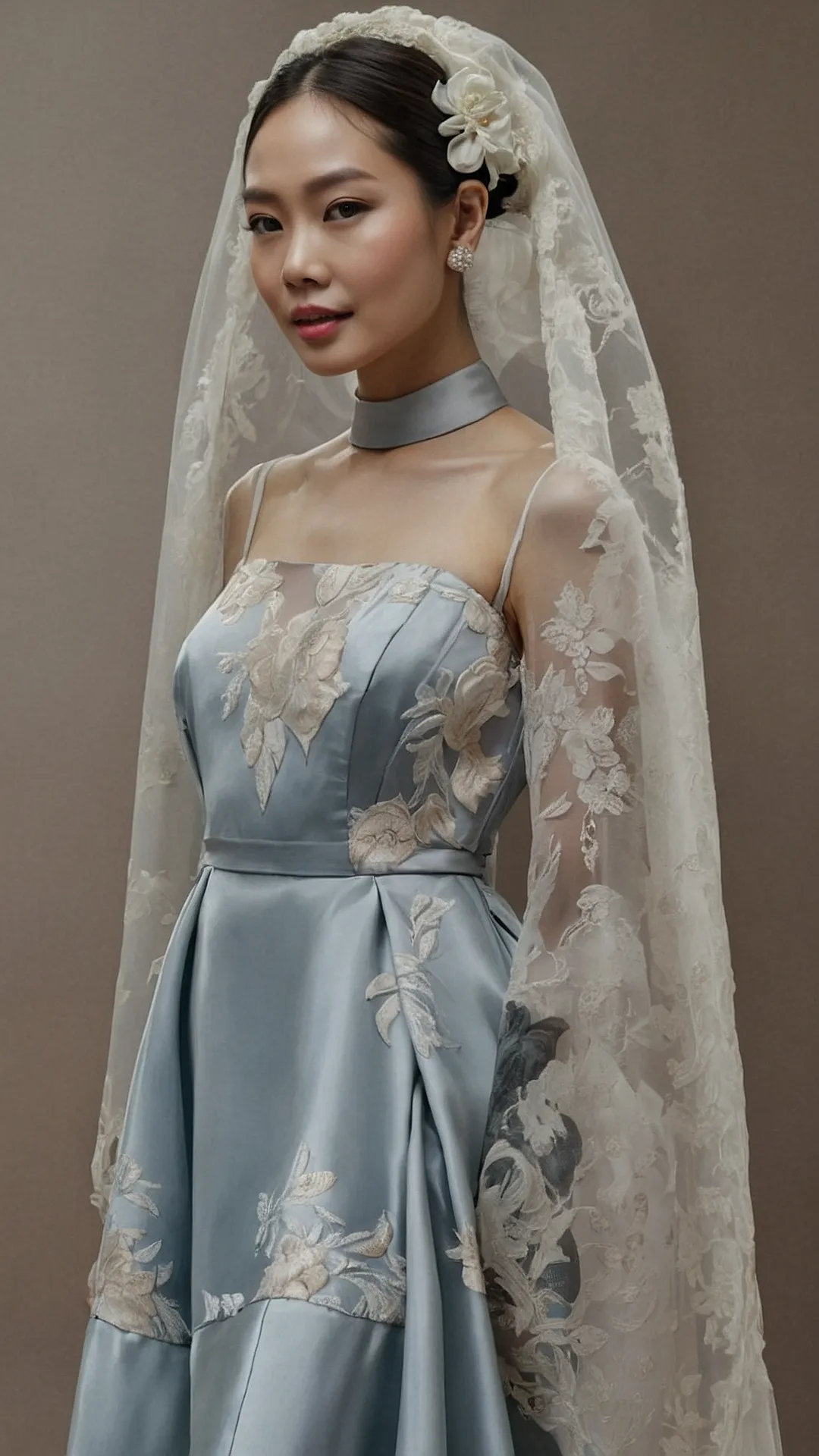 RedHotStyle: