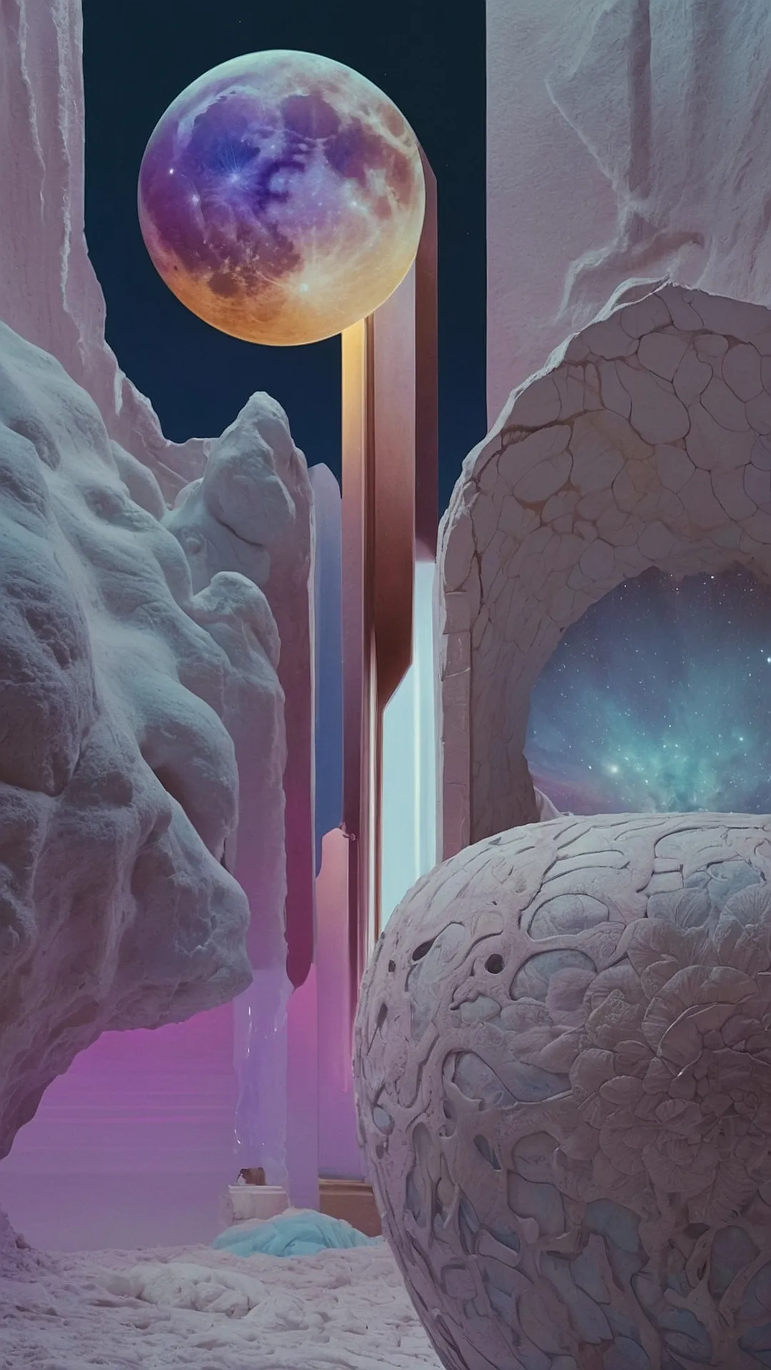 Here's a catchy title and two paragraphs, tailored for a grade 9 audience, based on the image and keyword: